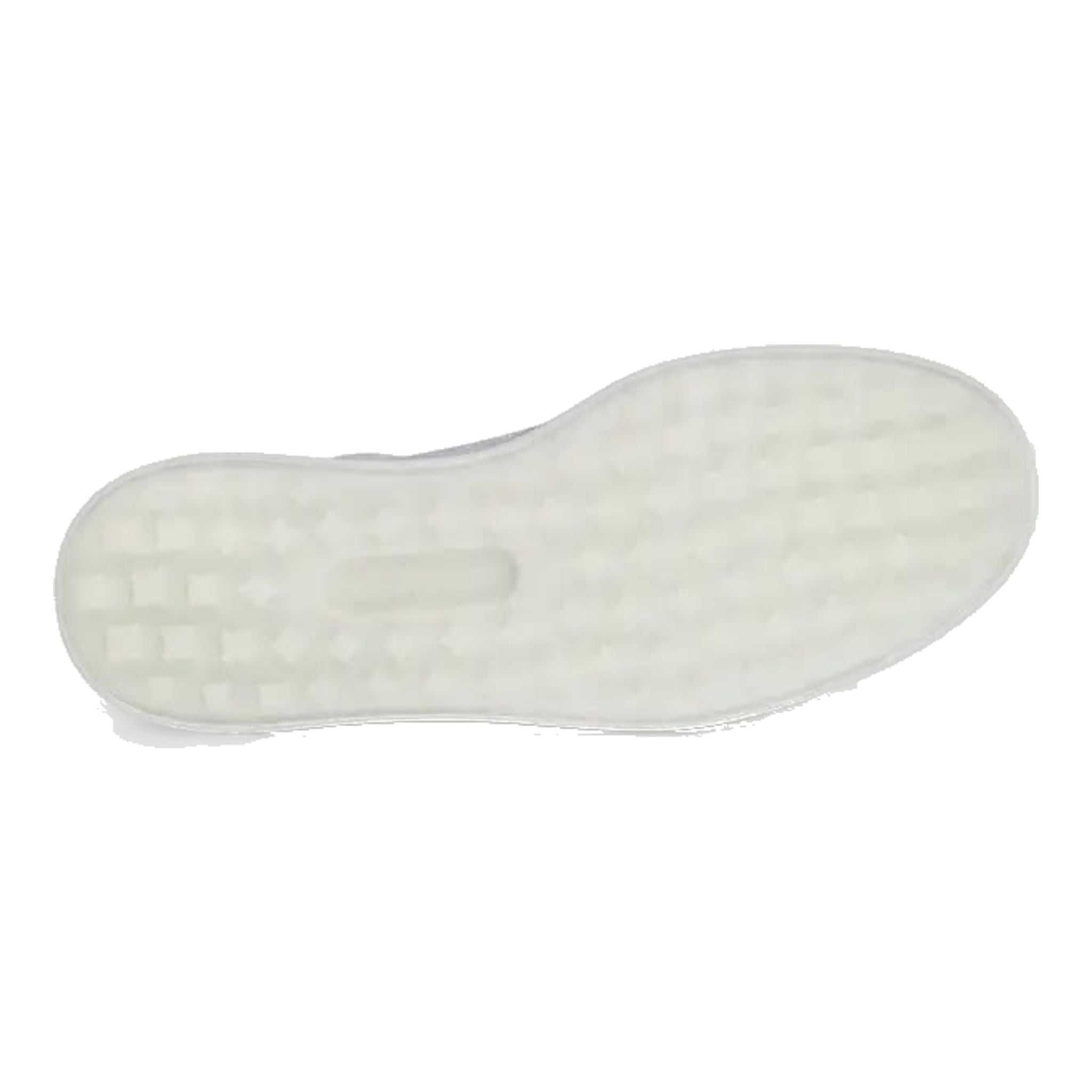 Ecco Golf Street 720 Scarpe Uomo