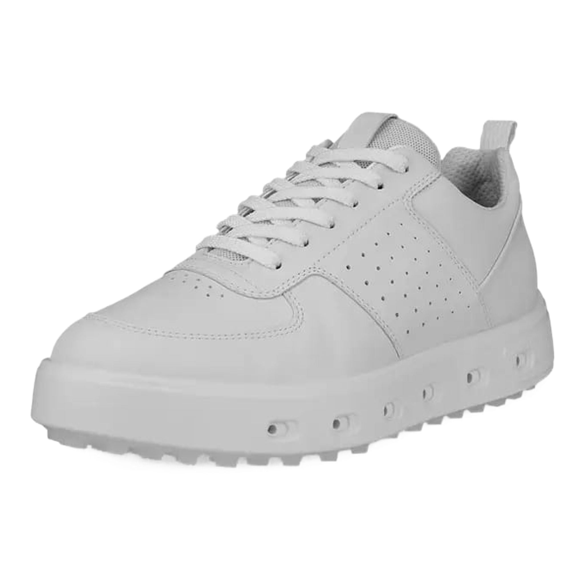 Scarpe da donna Ecco Golf Street 720