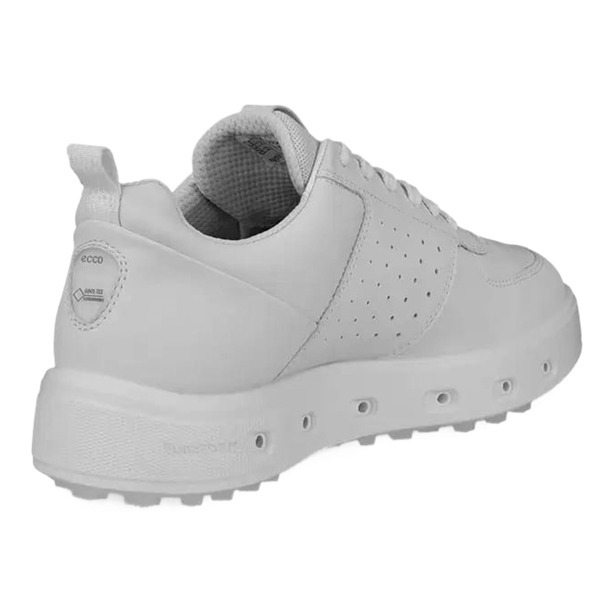 Scarpe da donna Ecco Golf Street 720