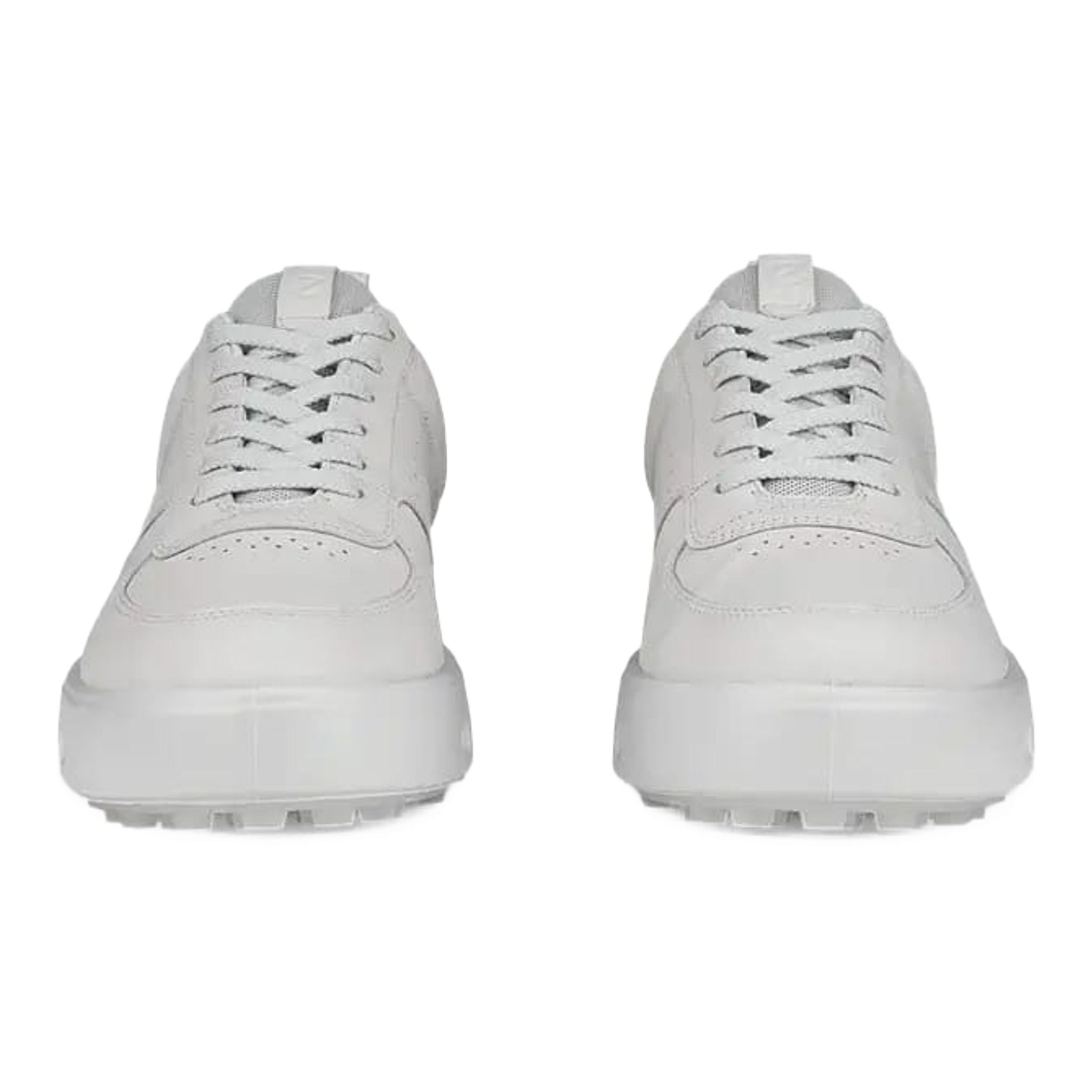Scarpe da donna Ecco Golf Street 720