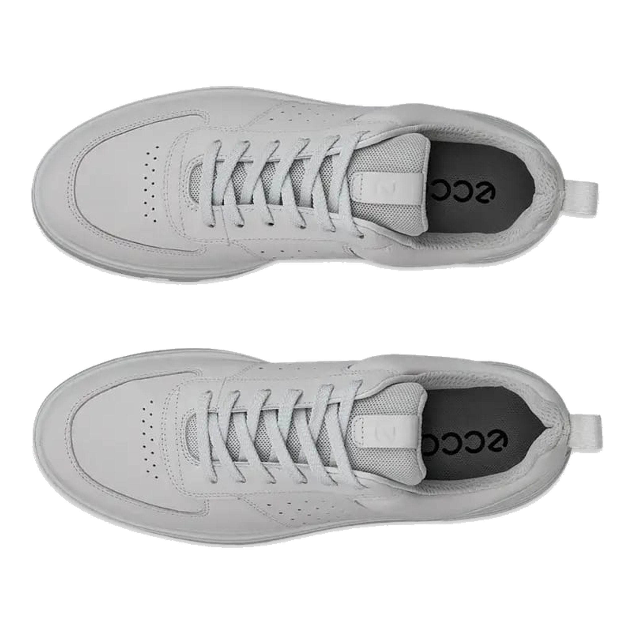 Scarpe da donna Ecco Golf Street 720