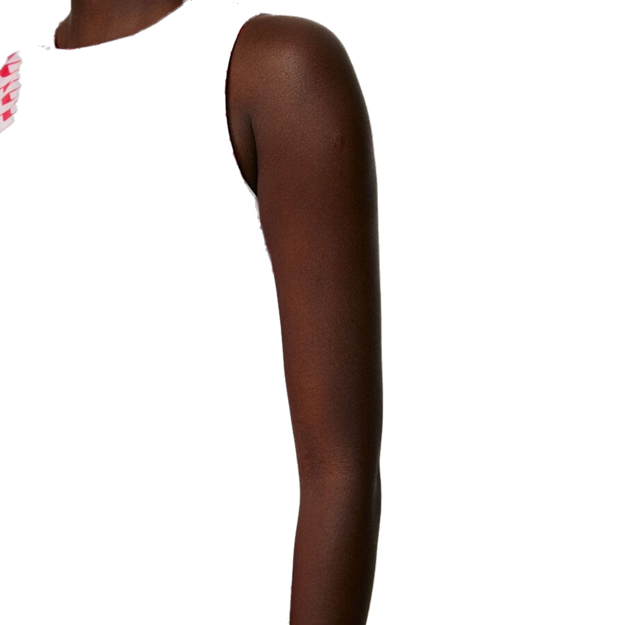 Abito stampato Cora di J. Lindeberg da donna