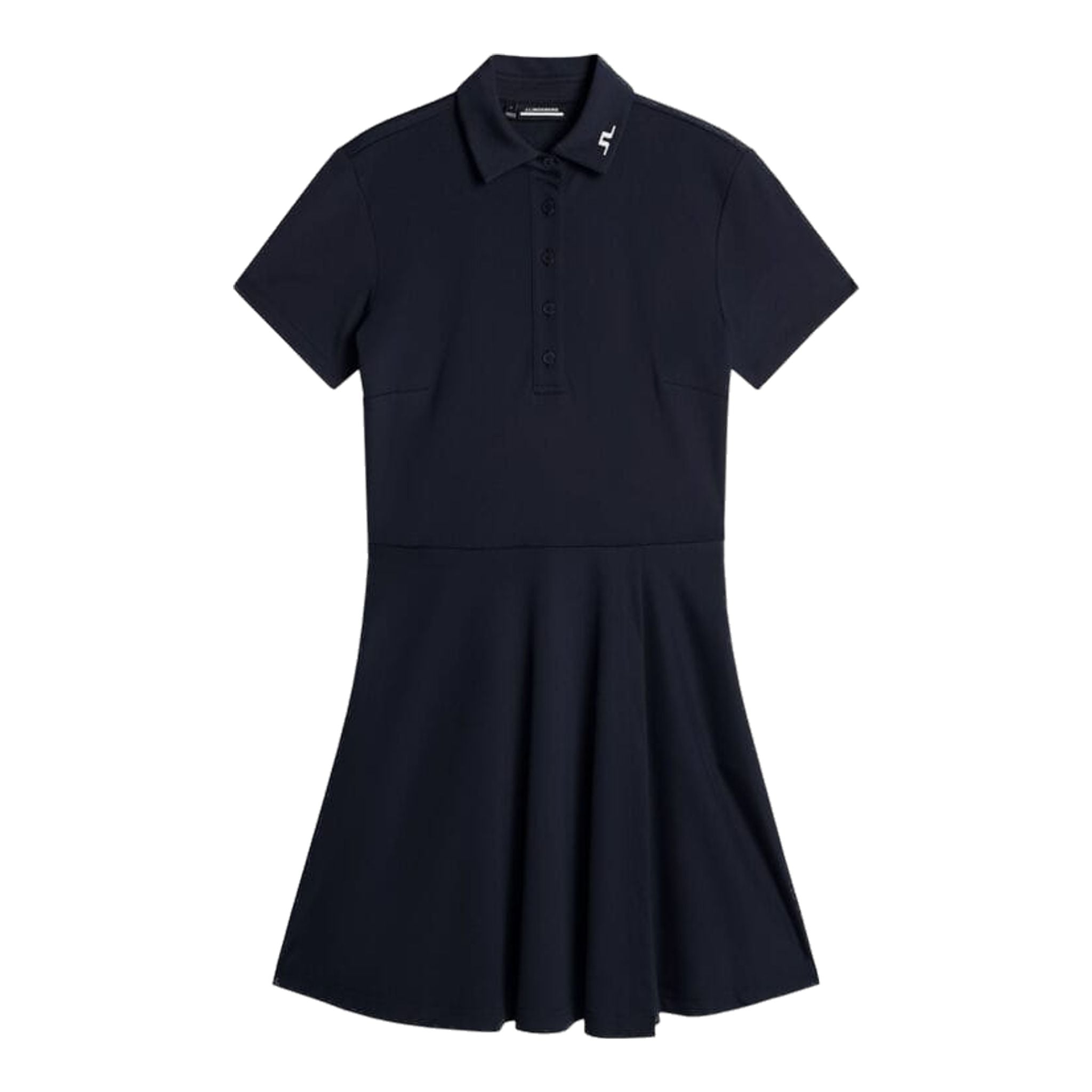 J. Lindeberg Janna Abito da donna