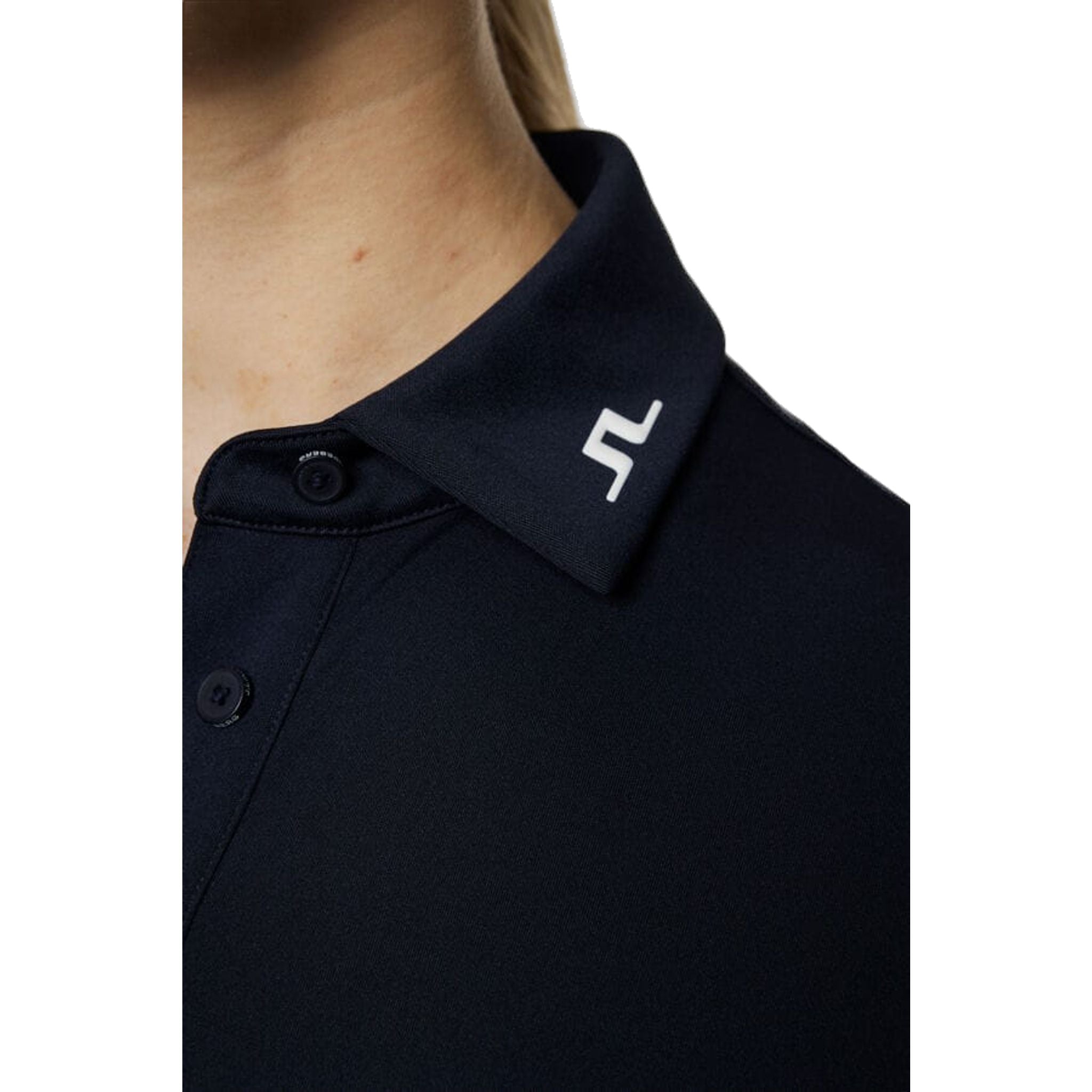 J. Lindeberg Janna Abito da donna