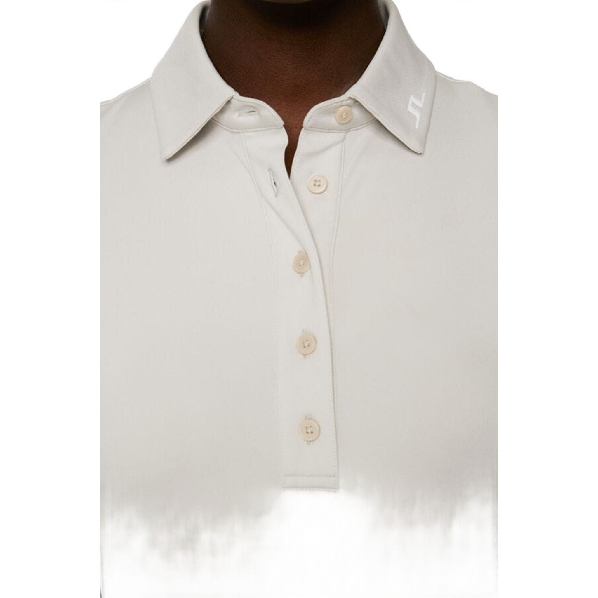 J. Lindeberg Janna Abito da donna