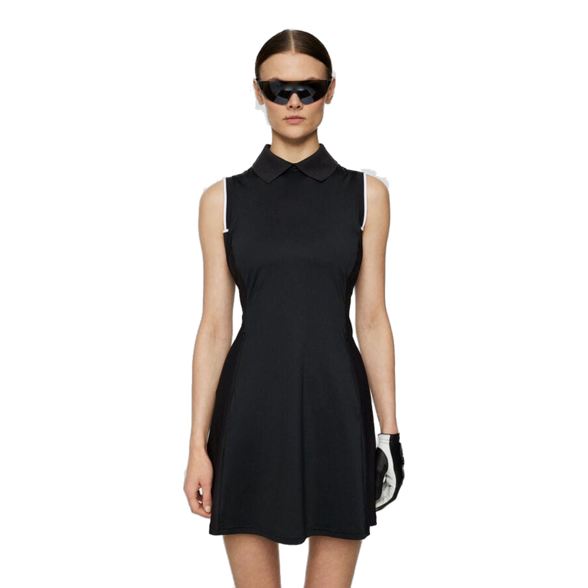 Abito J. Lindeberg Vida da donna