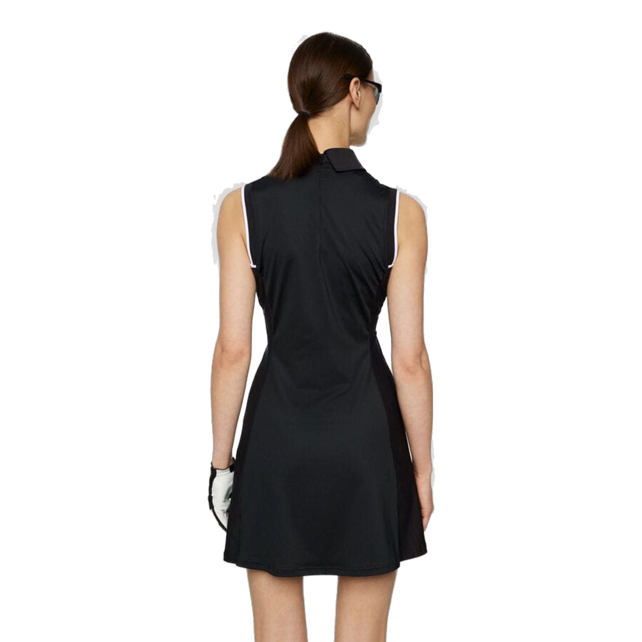 Abito J. Lindeberg Vida da donna