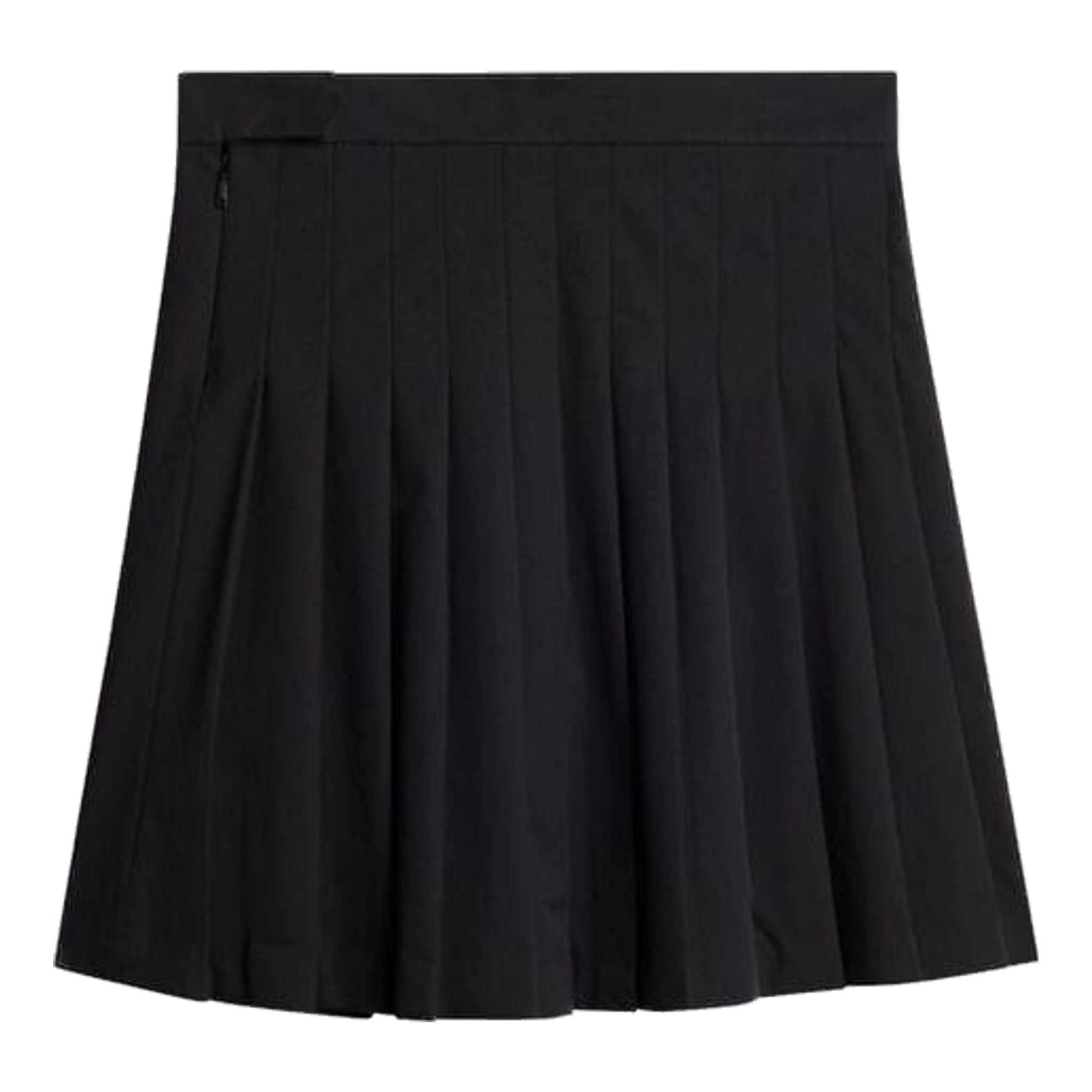 J. Lindeberg Joy Skirt Damen