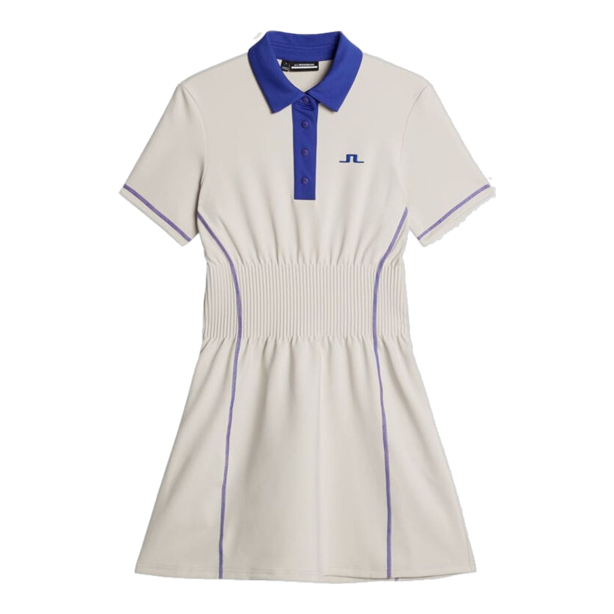 Abito Nelly da donna di J. Lindeberg