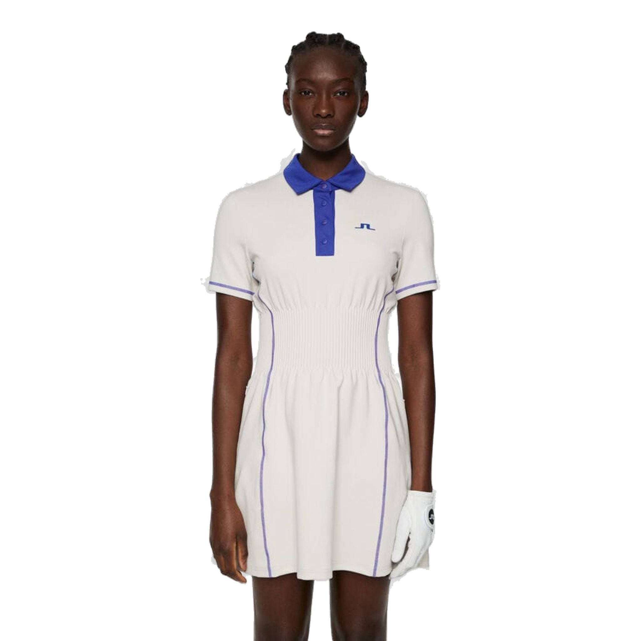 Abito Nelly da donna di J. Lindeberg