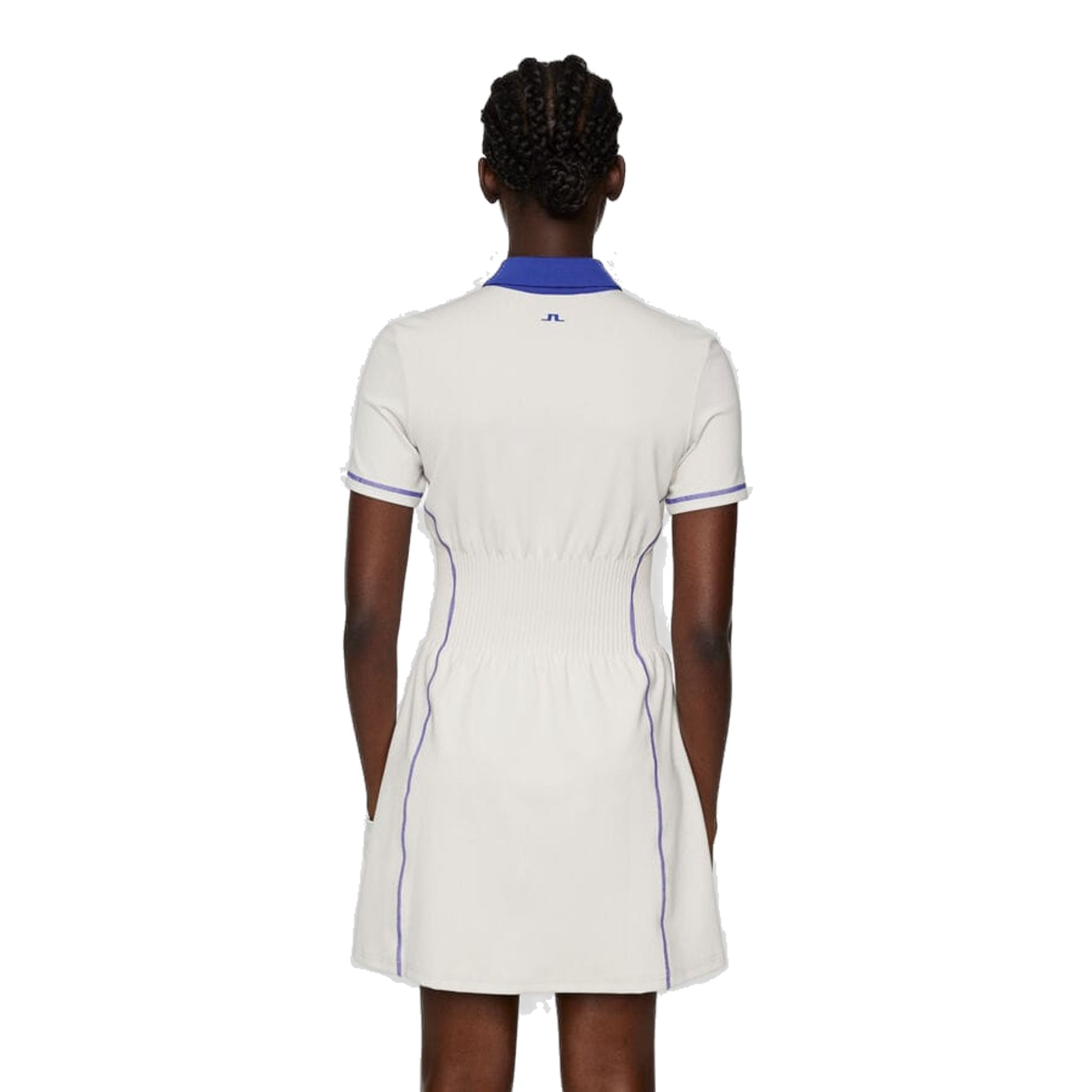 Abito Nelly da donna di J. Lindeberg