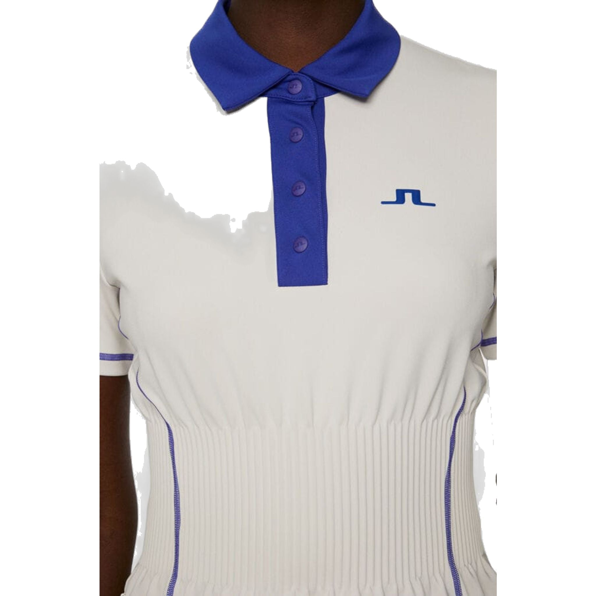 Abito Nelly da donna di J. Lindeberg