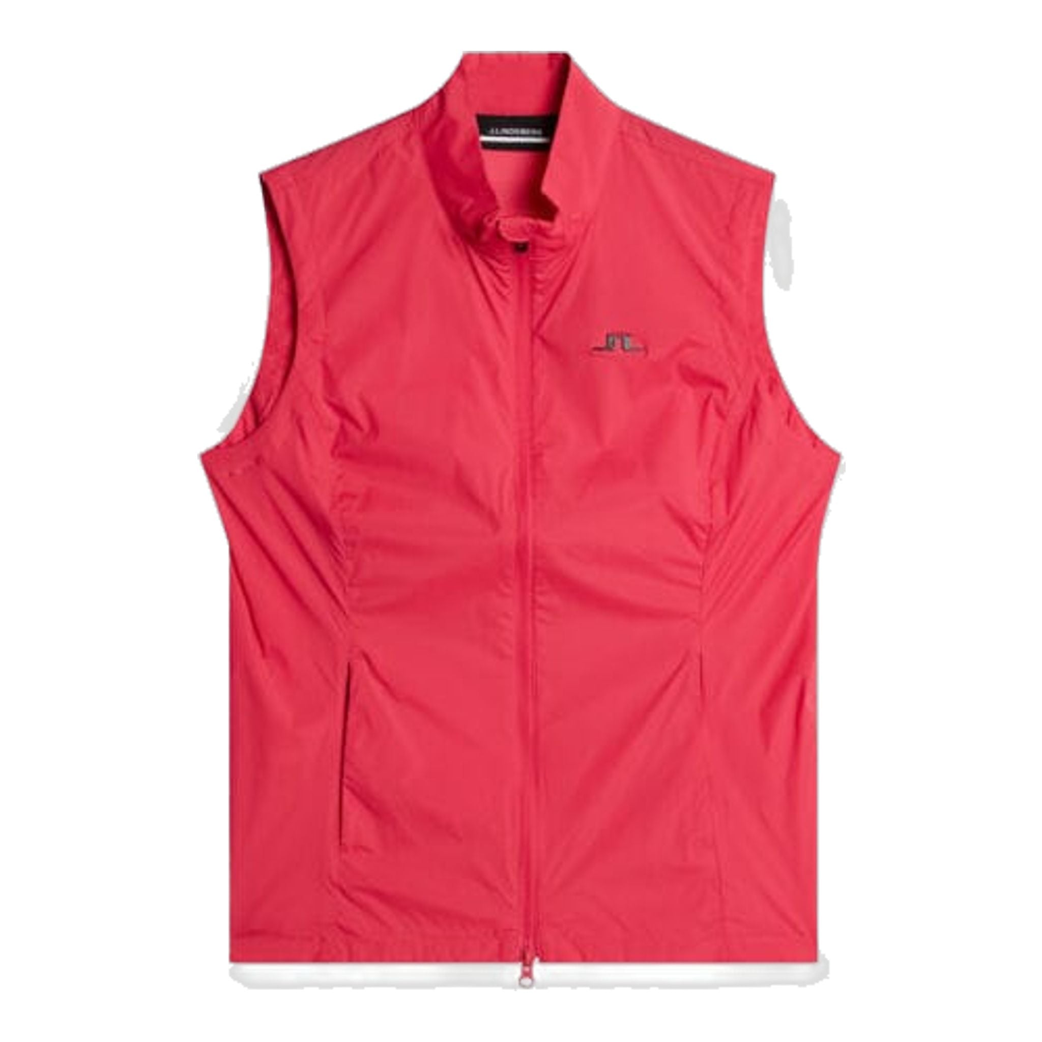 J. Lindeberg Thorine gilet da donna