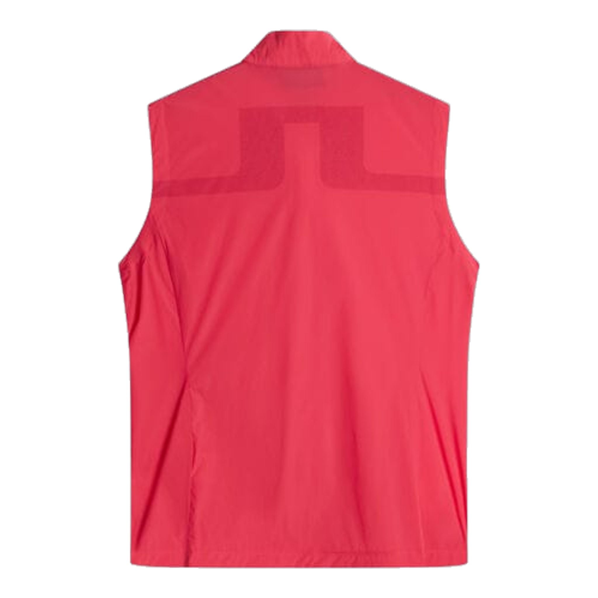 J. Lindeberg Thorine gilet da donna