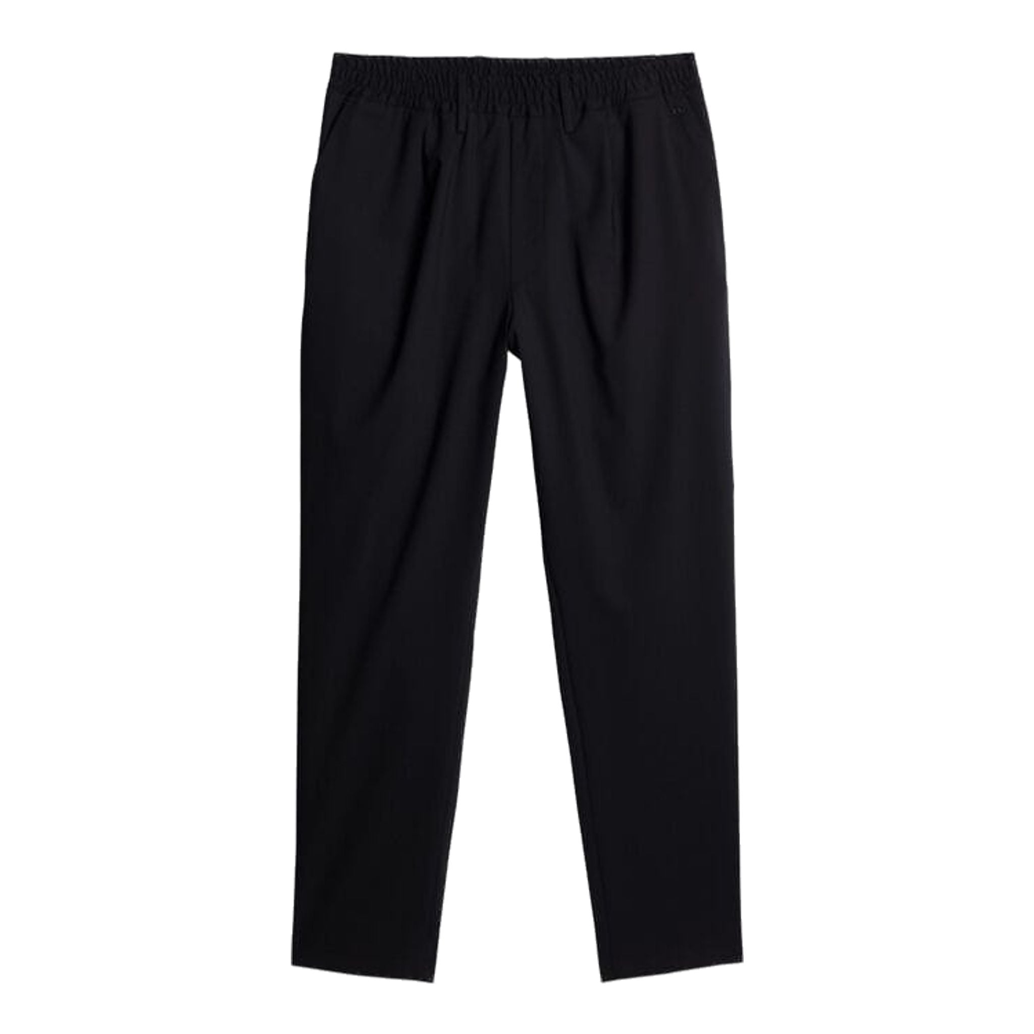 J. Lindeberg Harris Pantaloni da golf in lana da uomo