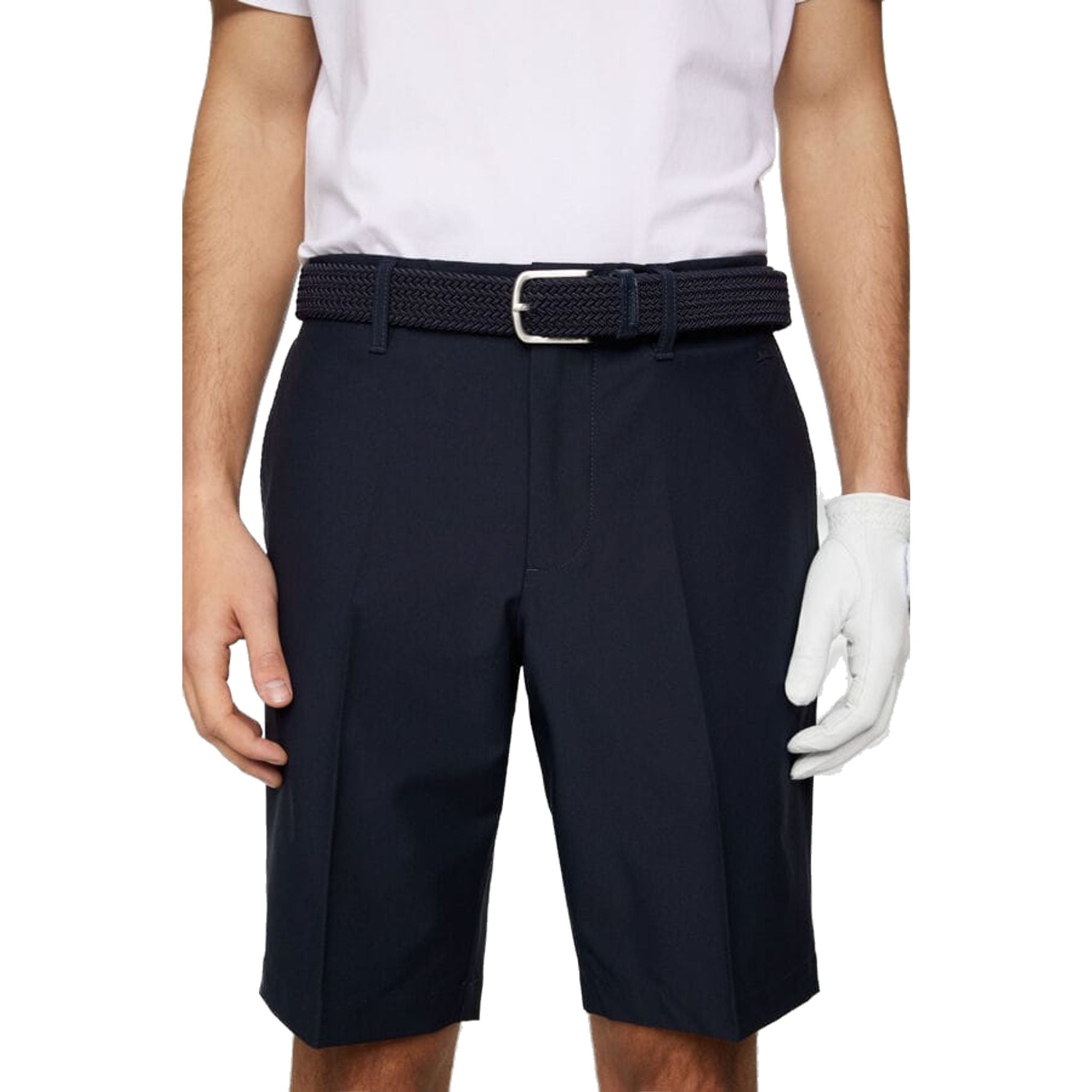 J. Lindeberg Eloy Pantaloncini Uomo