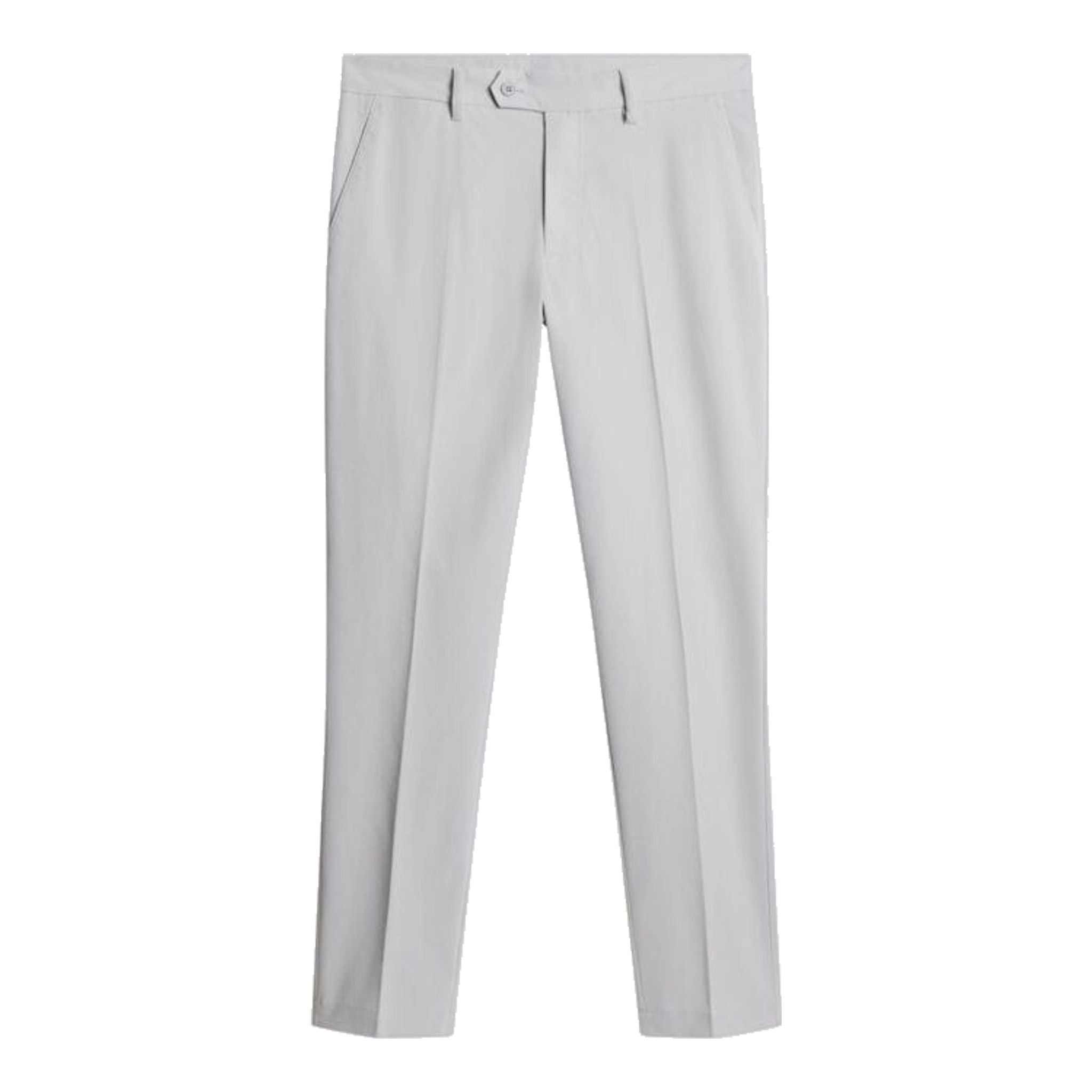 Pantaloni da golf da uomo J. Lindeberg Vent