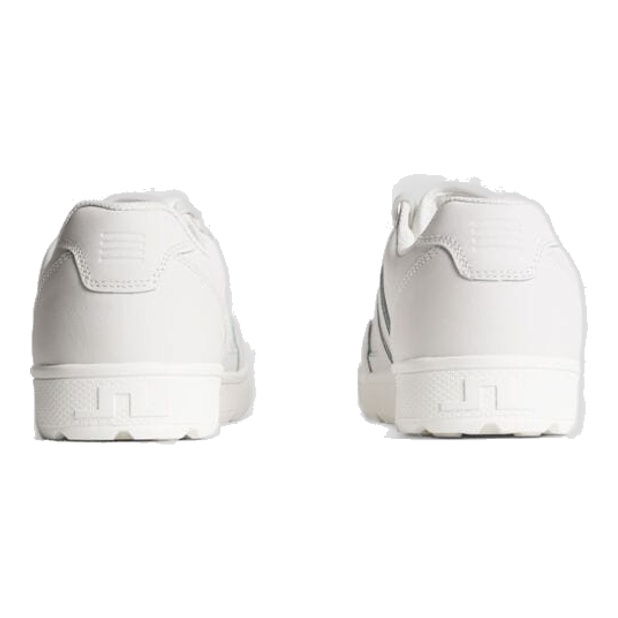 Sneakers da golf basse J. Lindeberg Ace da donna