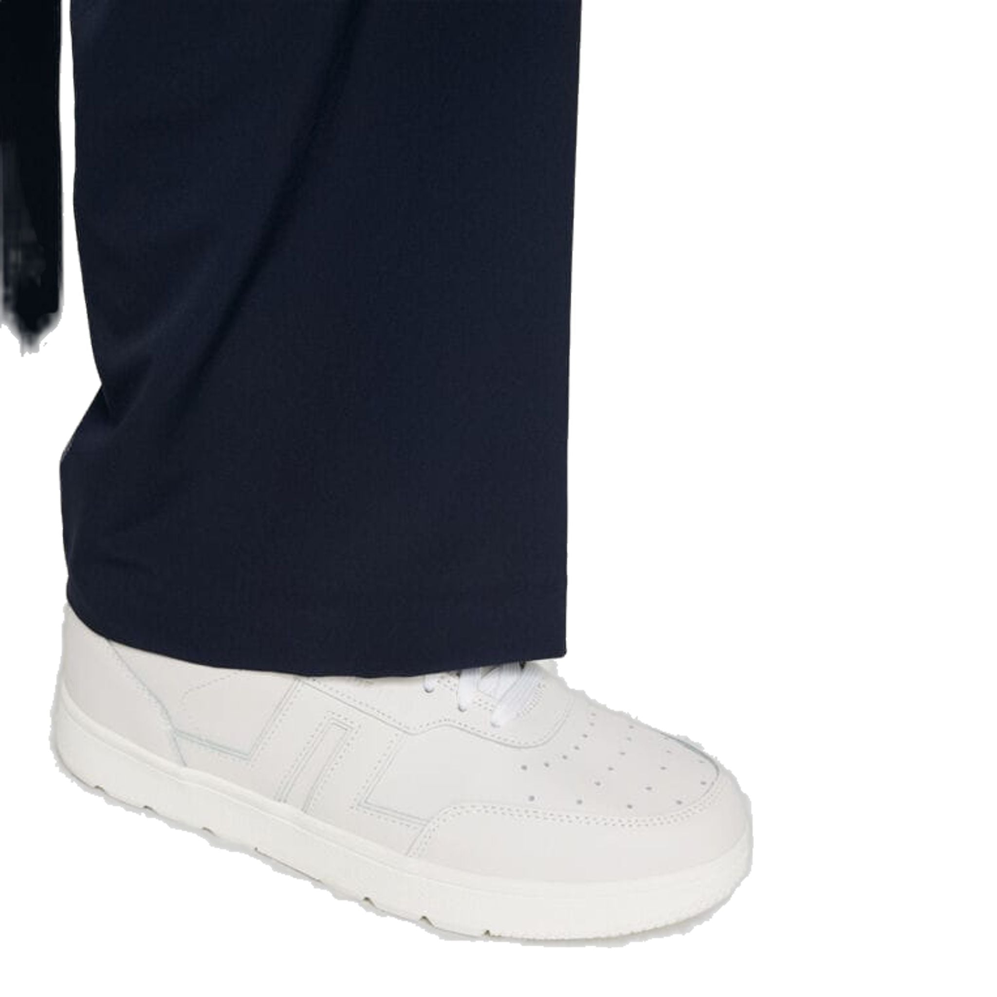 Sneakers da golf basse J. Lindeberg Ace da donna