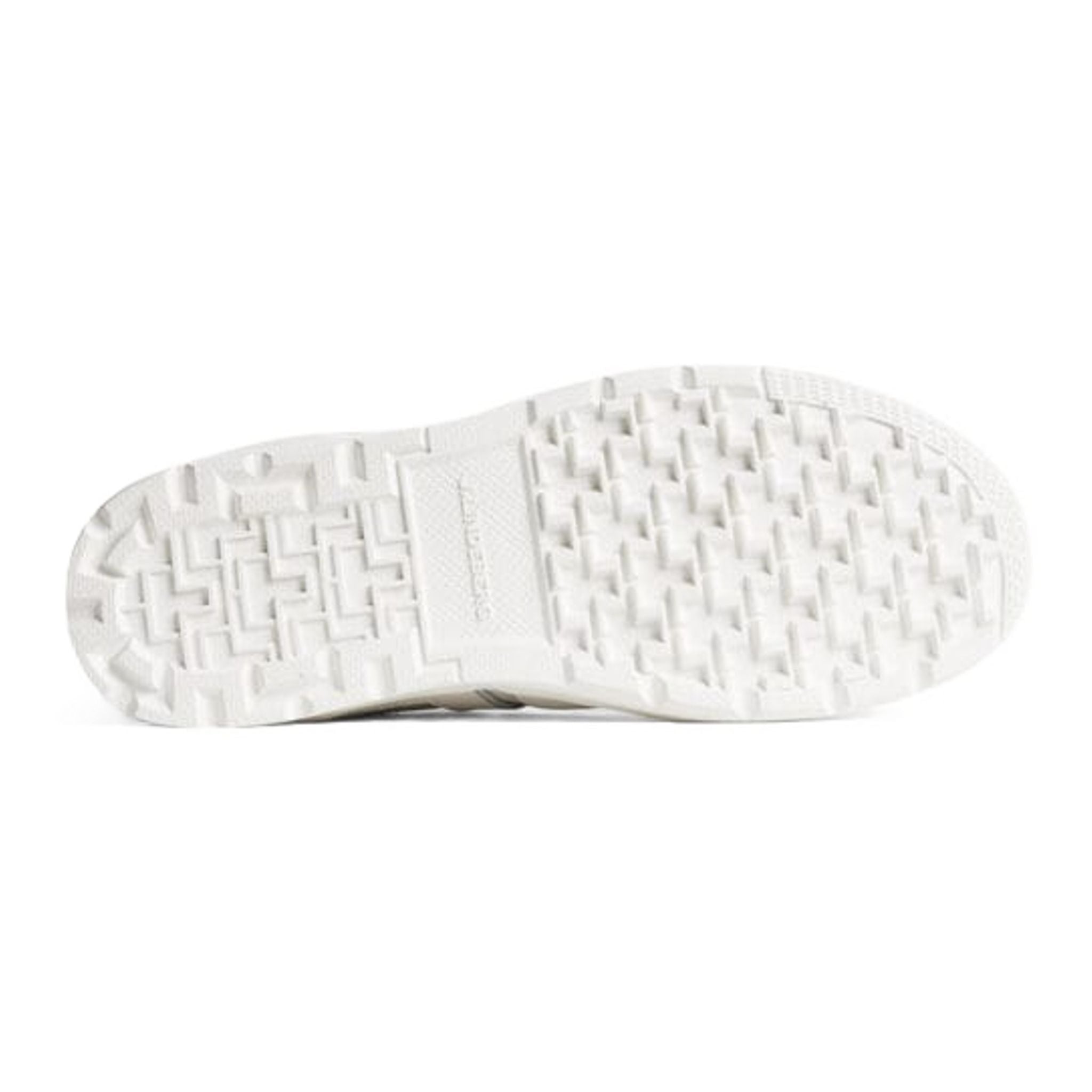 Sneakers da golf basse J. Lindeberg Ace da donna