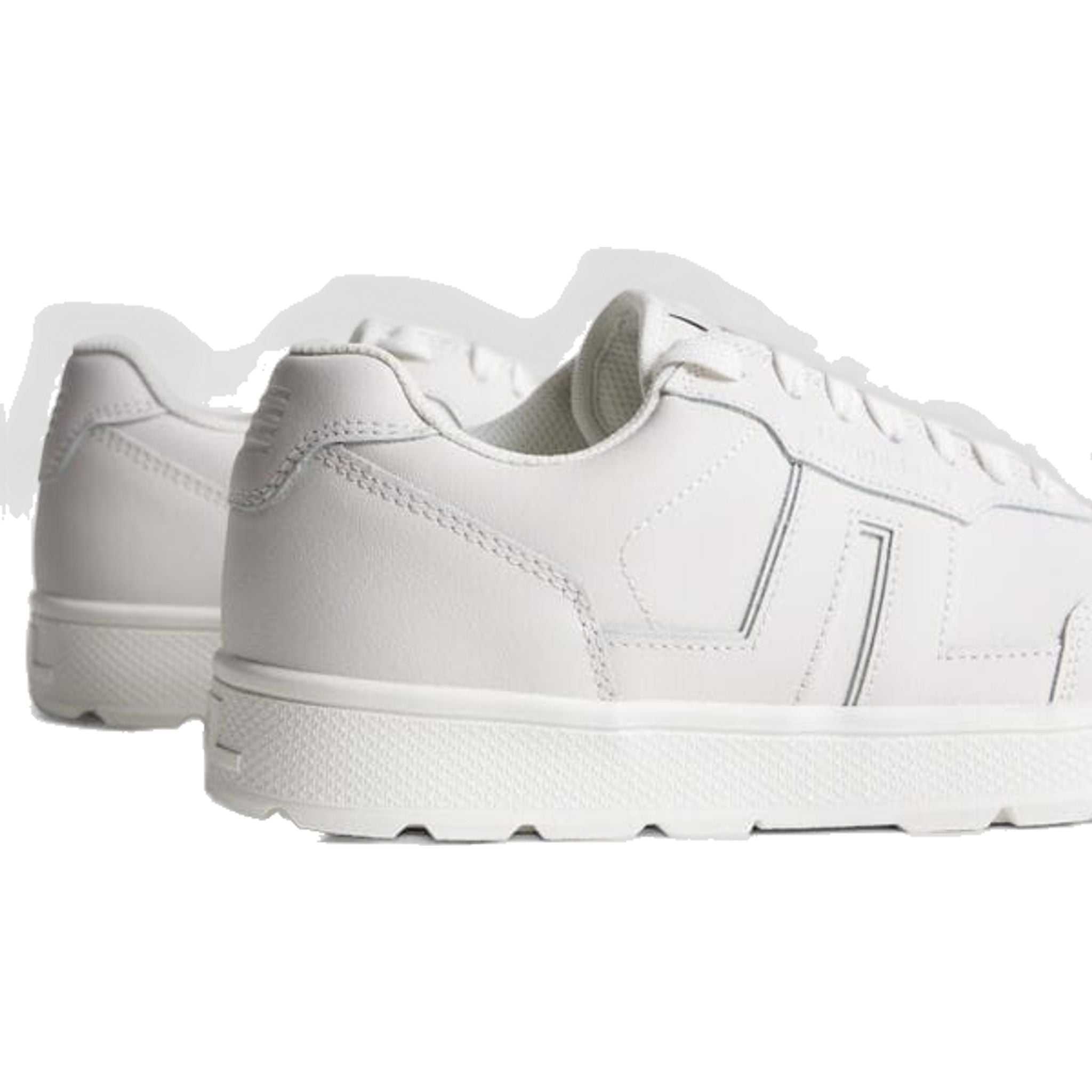 Sneakers da golf basse J. Lindeberg Ace da donna