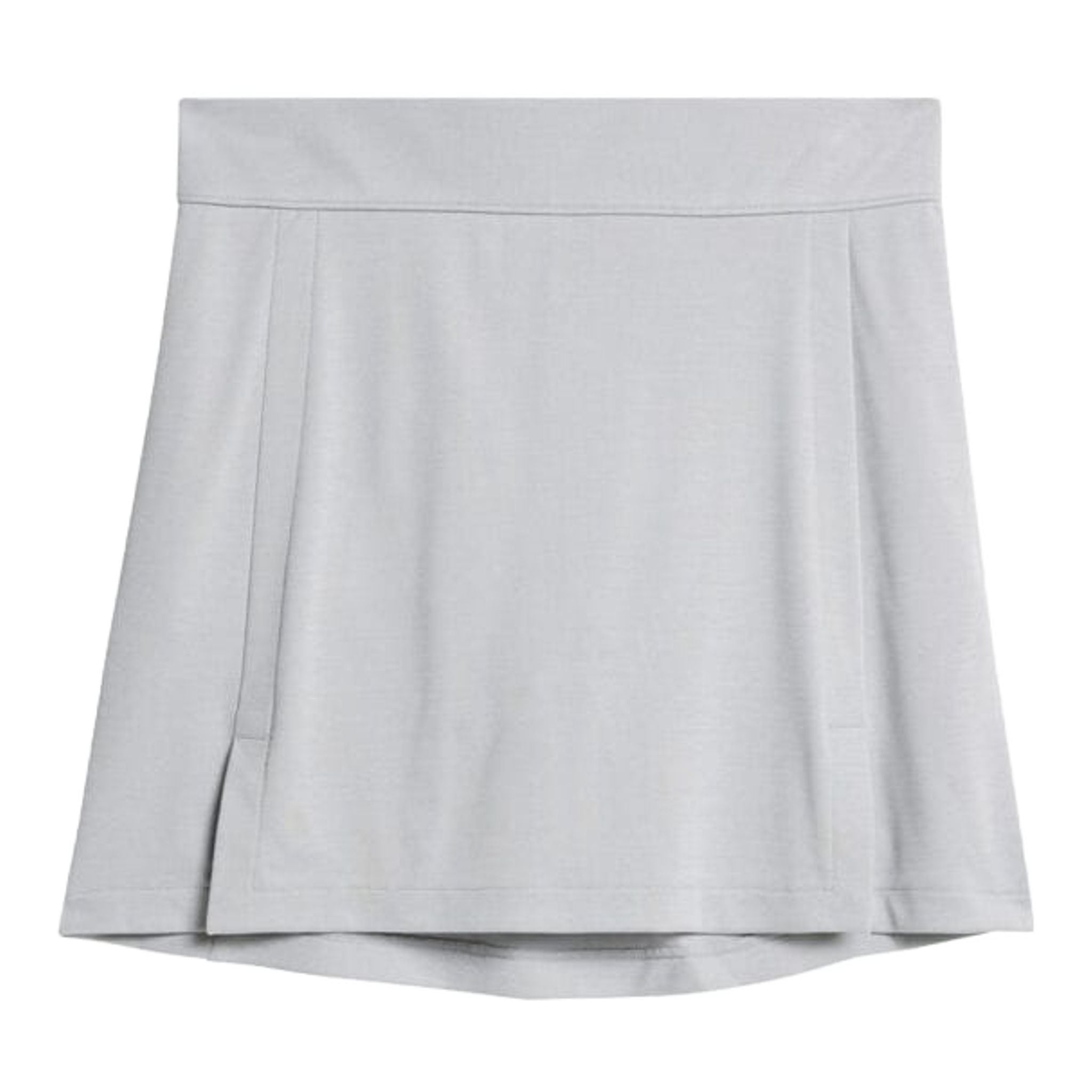 Gonna a mezza altezza Amelie di J. Lindeberg da donna