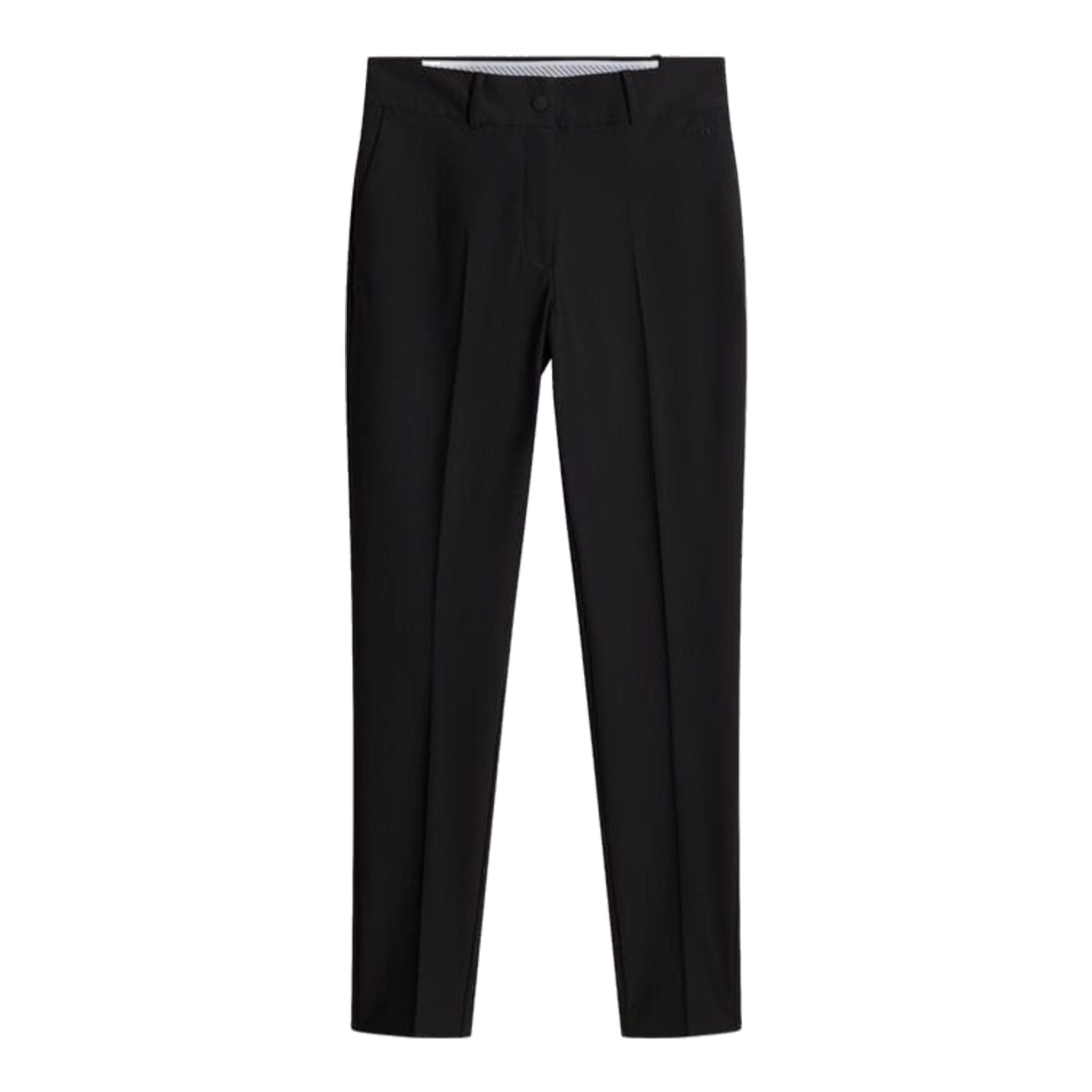 Pantaloni da golf da donna J. Lindeberg Pinja
