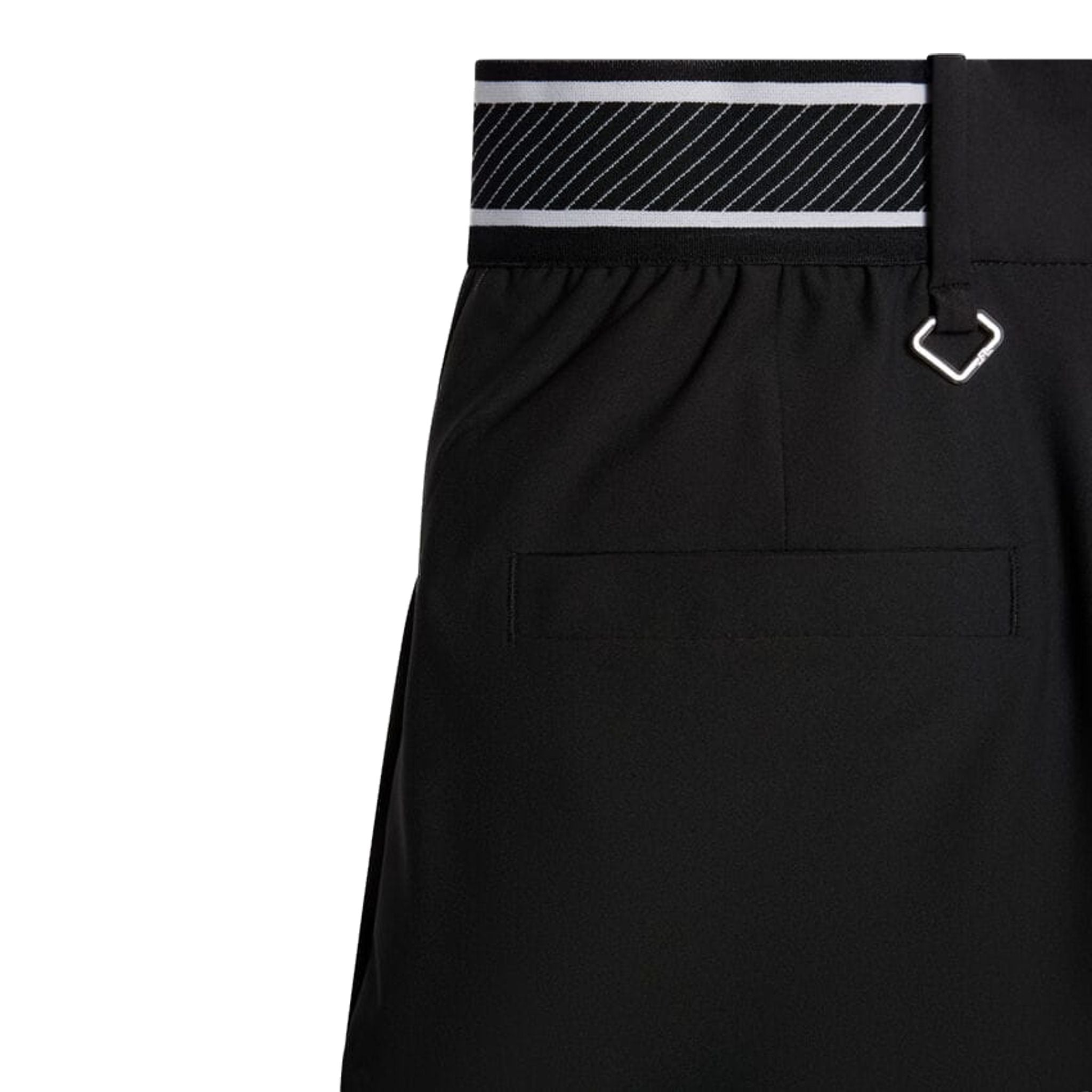 Pantaloni da golf da donna J. Lindeberg Pinja