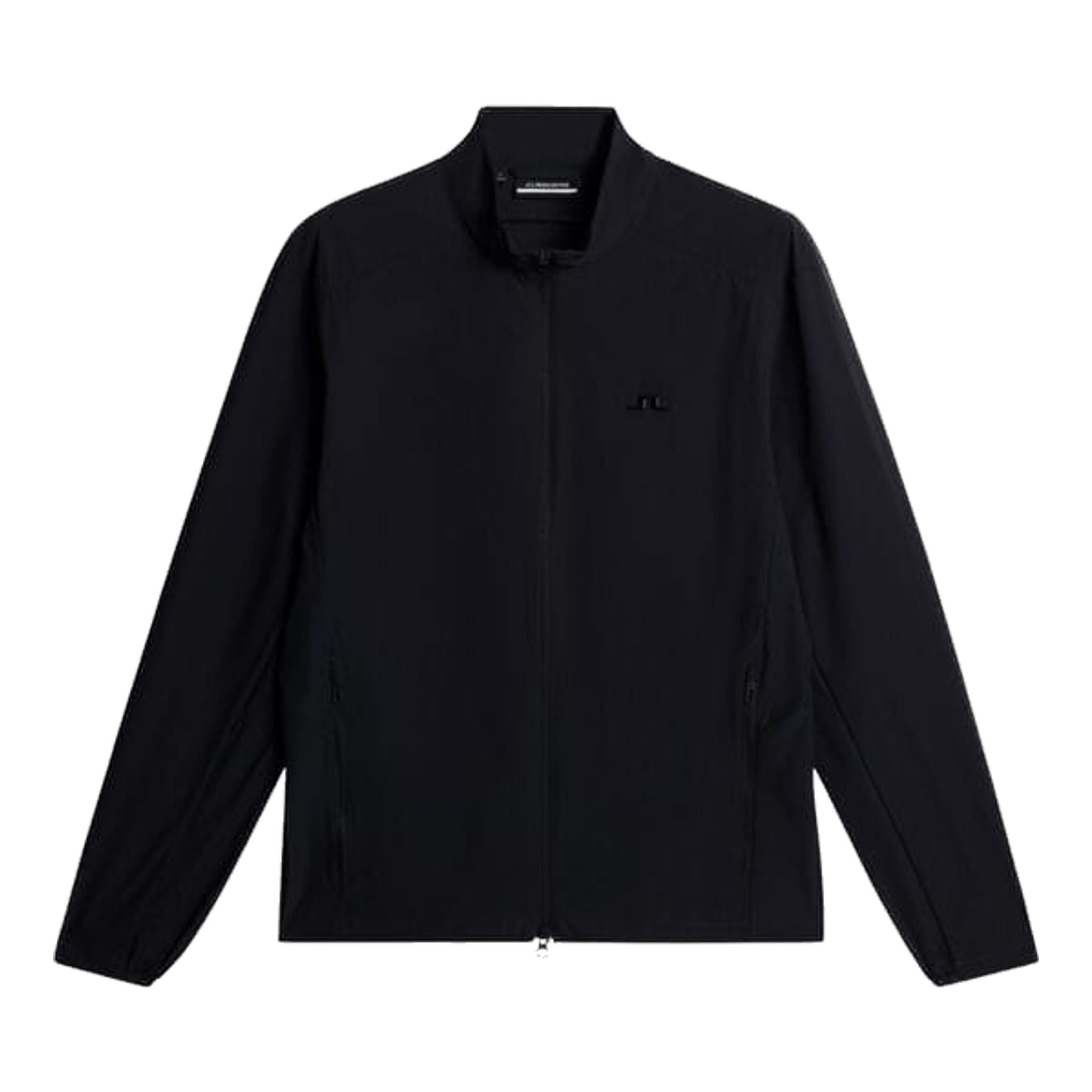 Giacca J. Lindeberg Zane Motion Pro da uomo