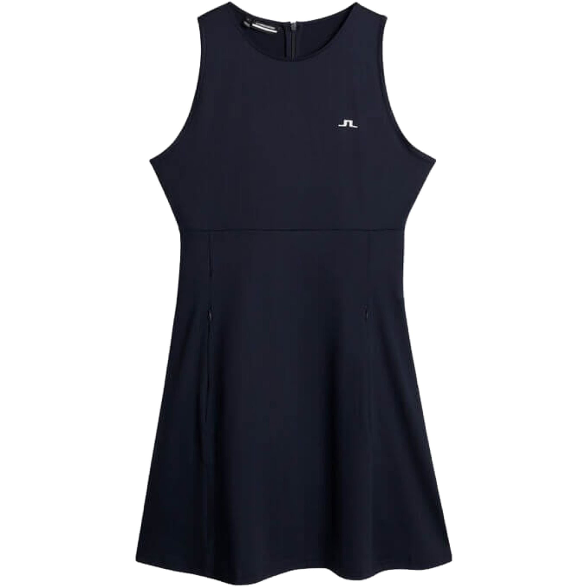 Abito Cora da donna J. Lindeberg