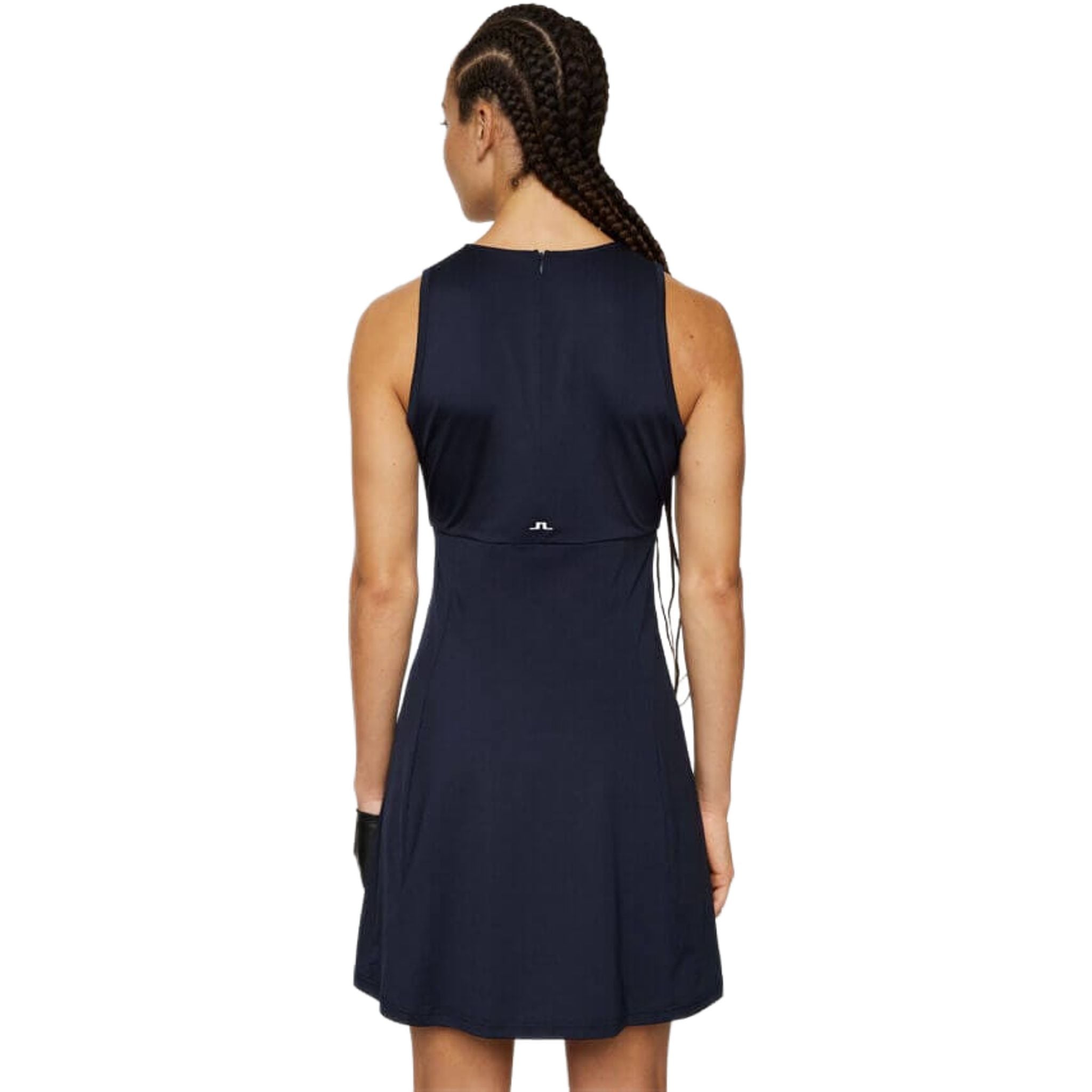 Abito Cora da donna J. Lindeberg