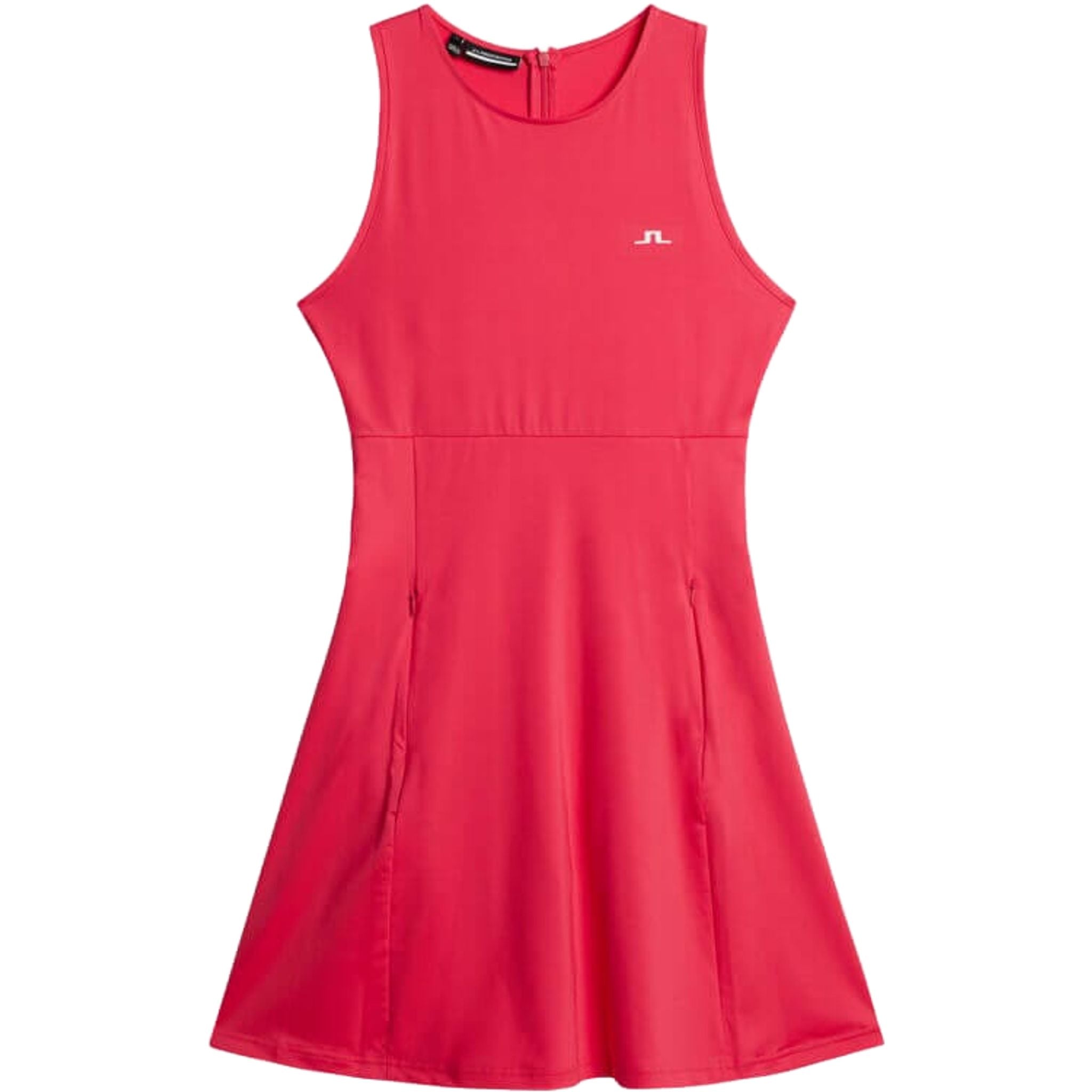 Abito Cora da donna J. Lindeberg