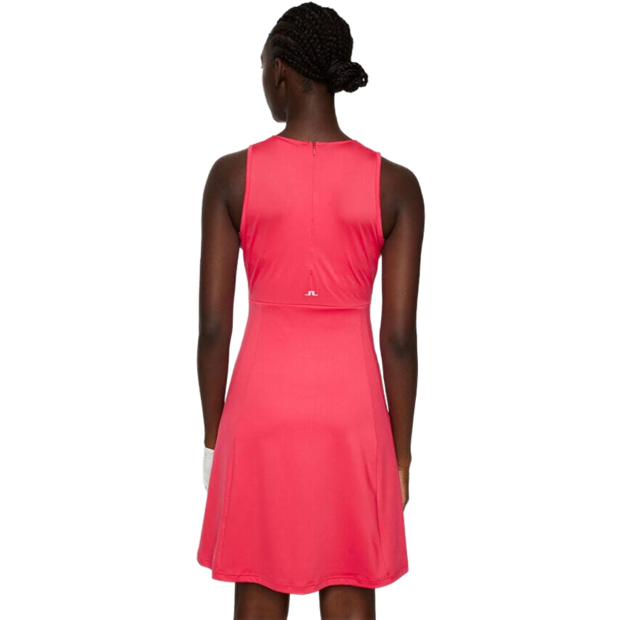 Abito Cora da donna J. Lindeberg