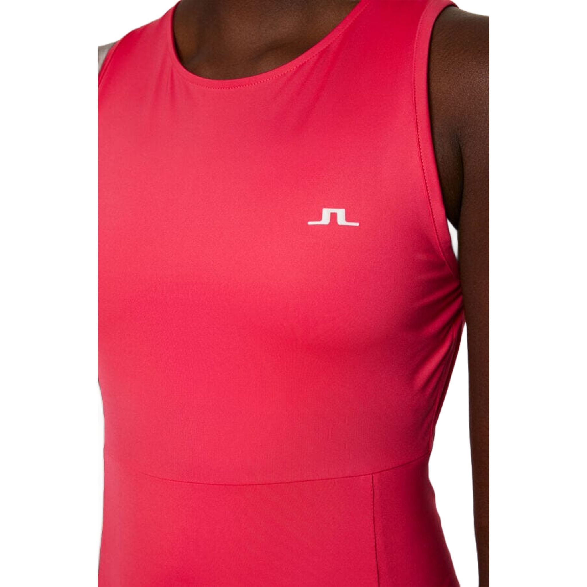 Abito Cora da donna J. Lindeberg