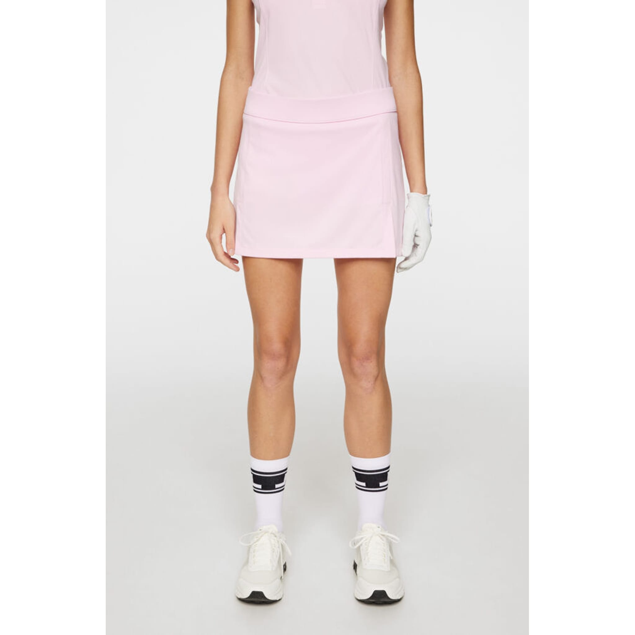 J. Lindeberg Amelie Skirt Damen