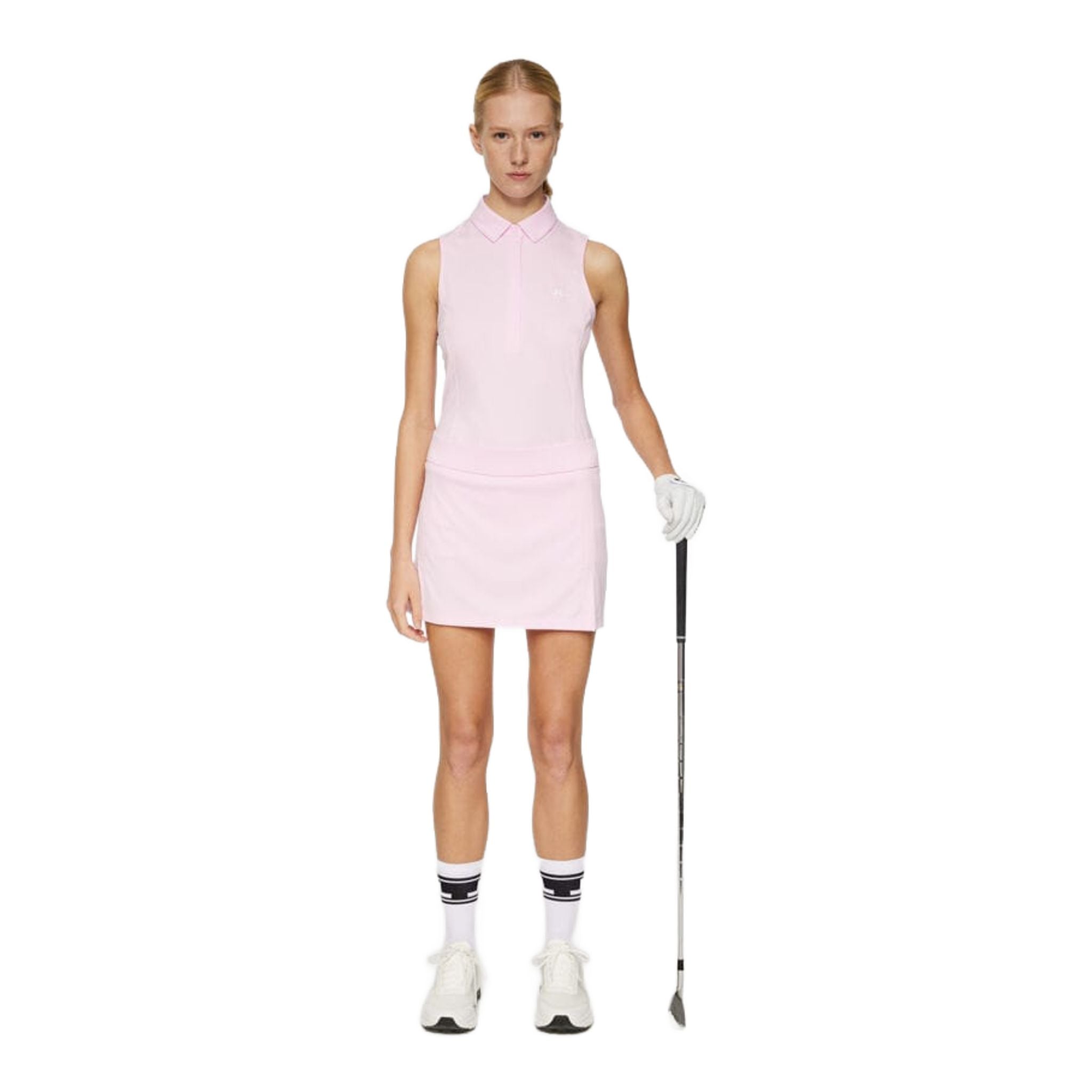 Gonna Amelie J. Lindeberg Donna