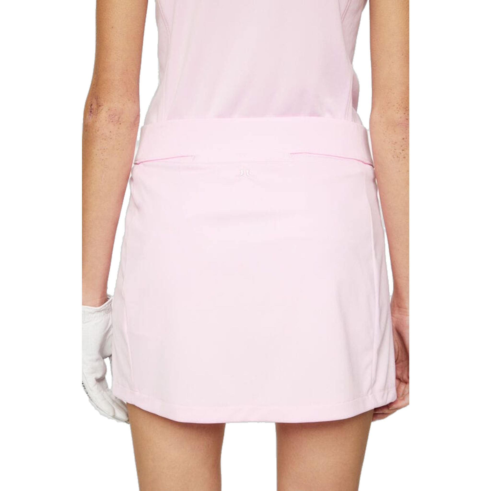 Gonna Amelie J. Lindeberg Donna