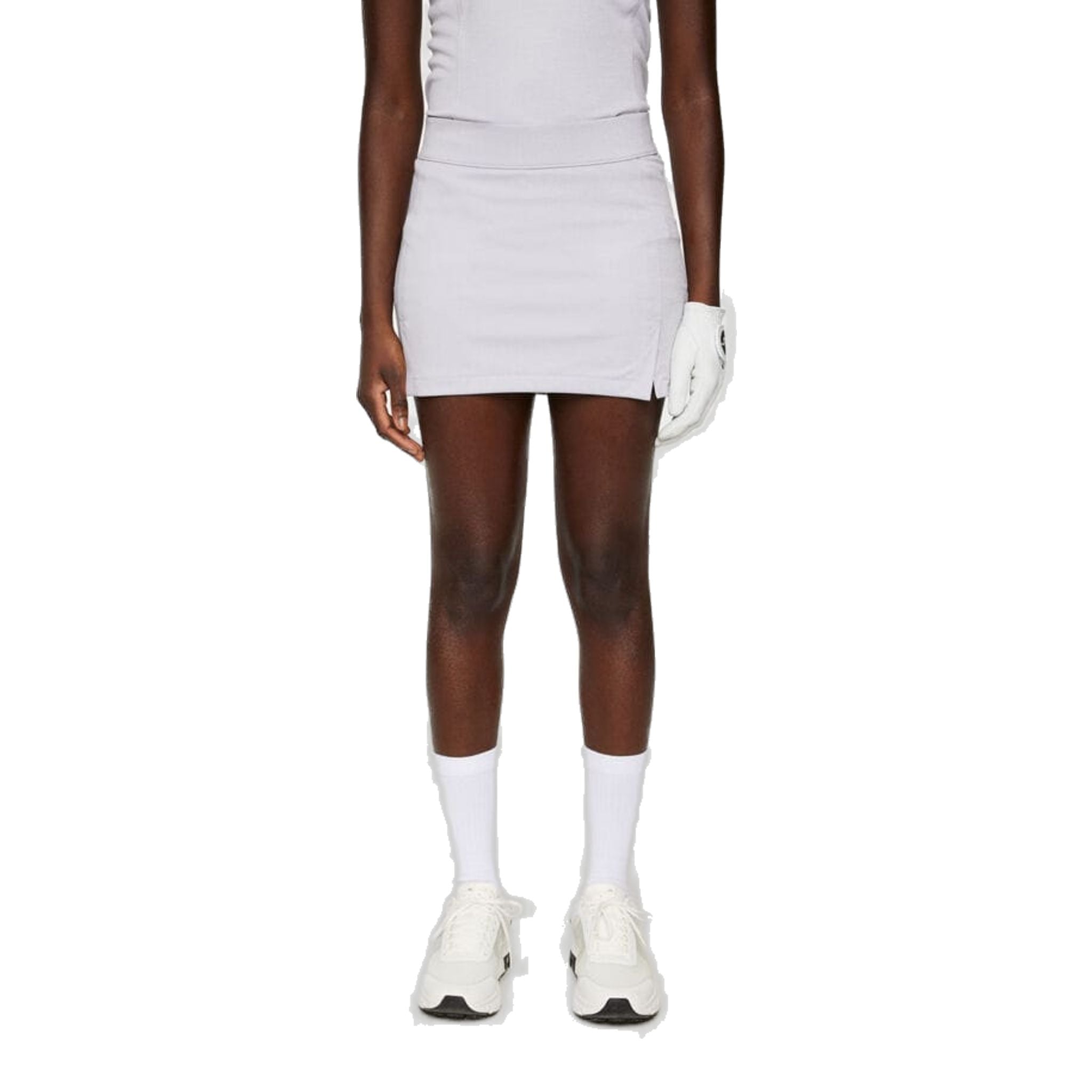 Gonna Amelie J. Lindeberg Donna