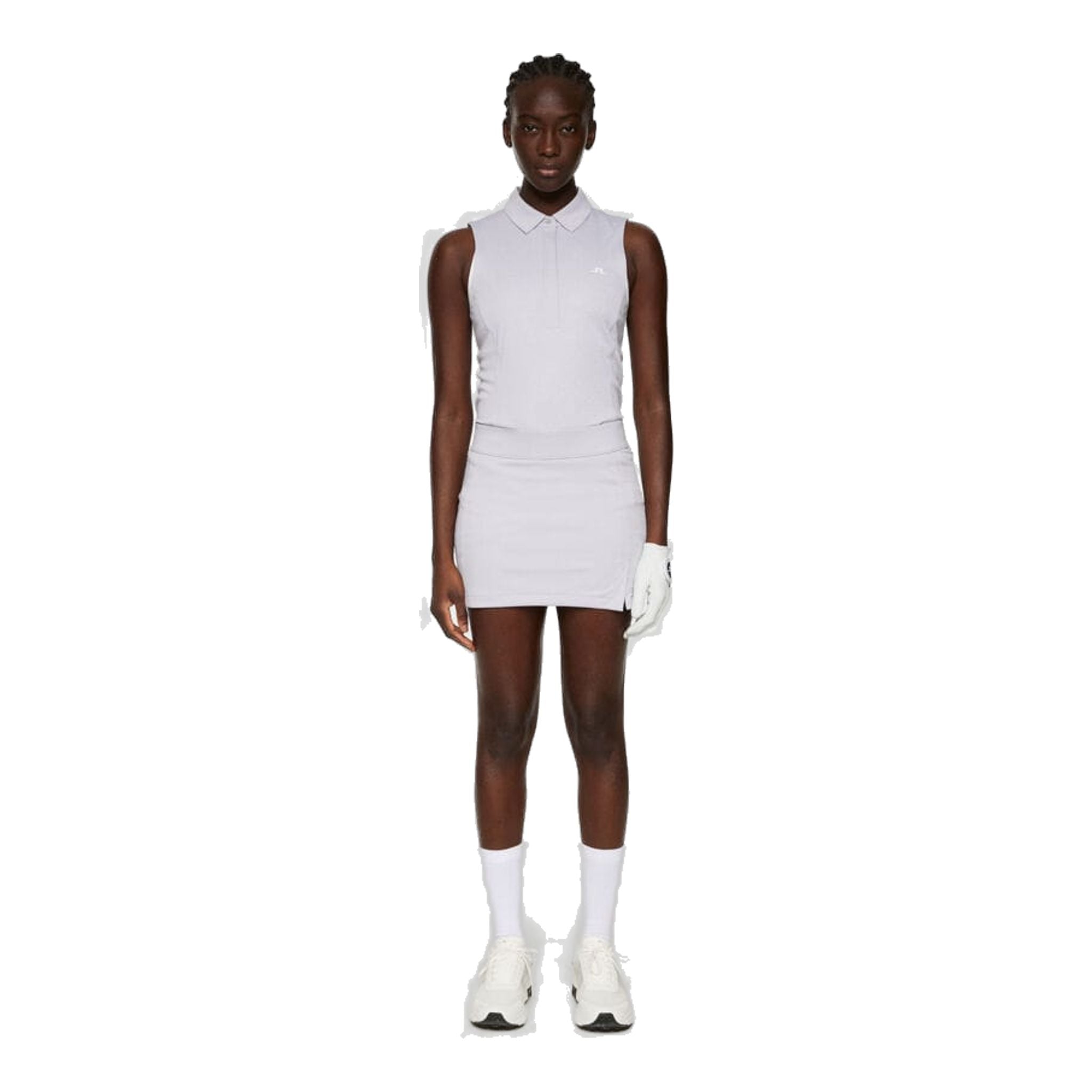 Gonna Amelie J. Lindeberg Donna