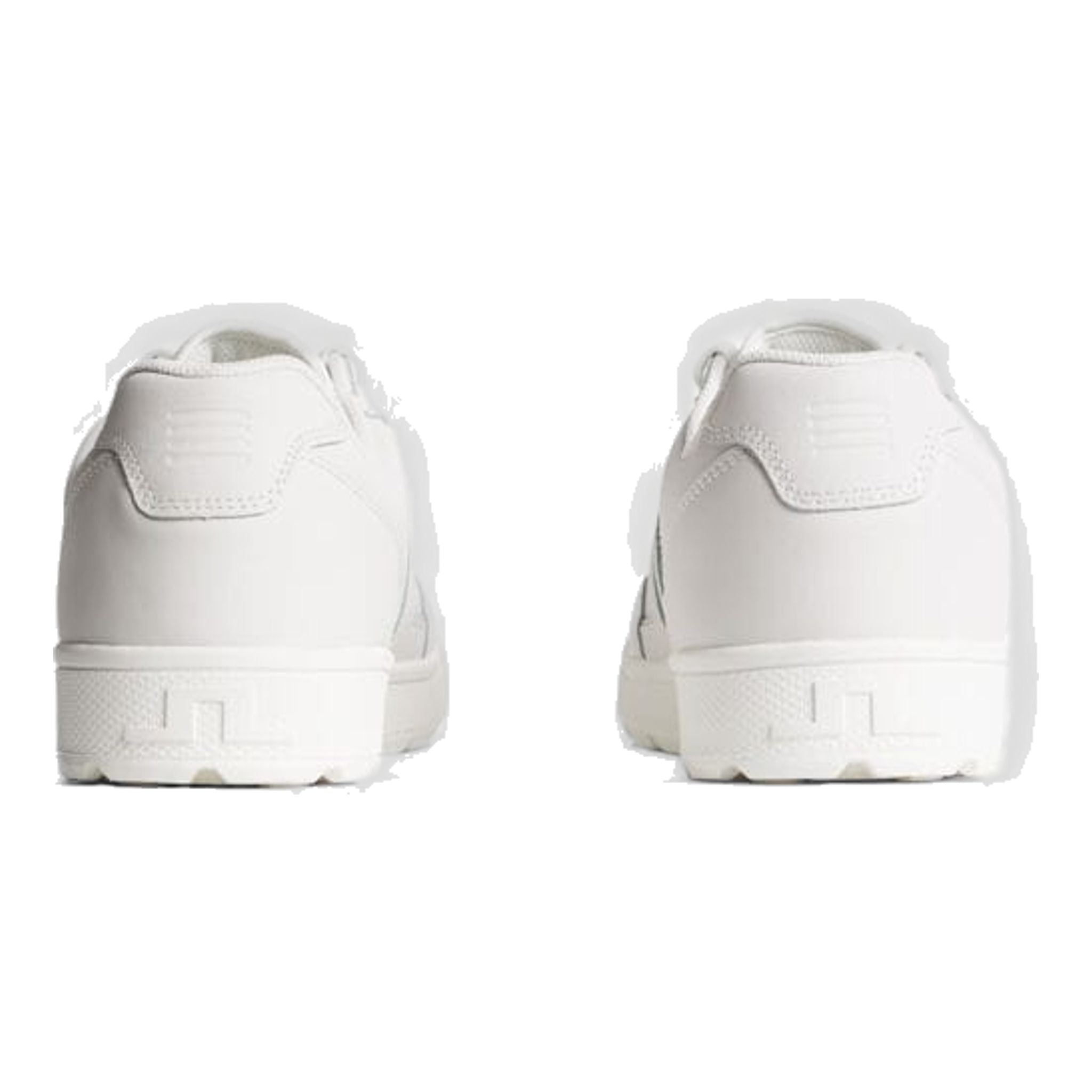 J. Lindeberg Ace Scarpe da ginnastica da golf basse da uomo