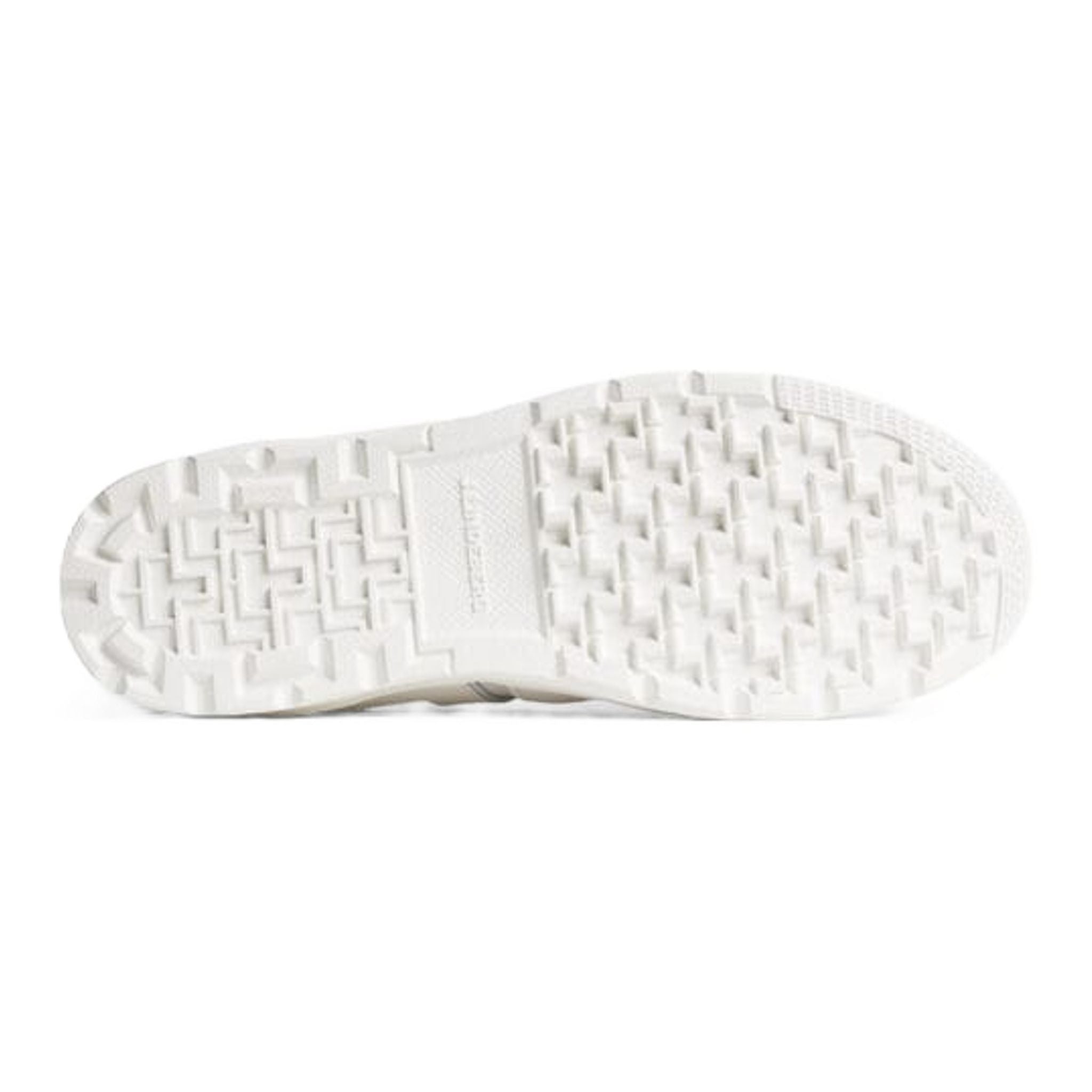 J. Lindeberg Ace Scarpe da ginnastica da golf basse da uomo