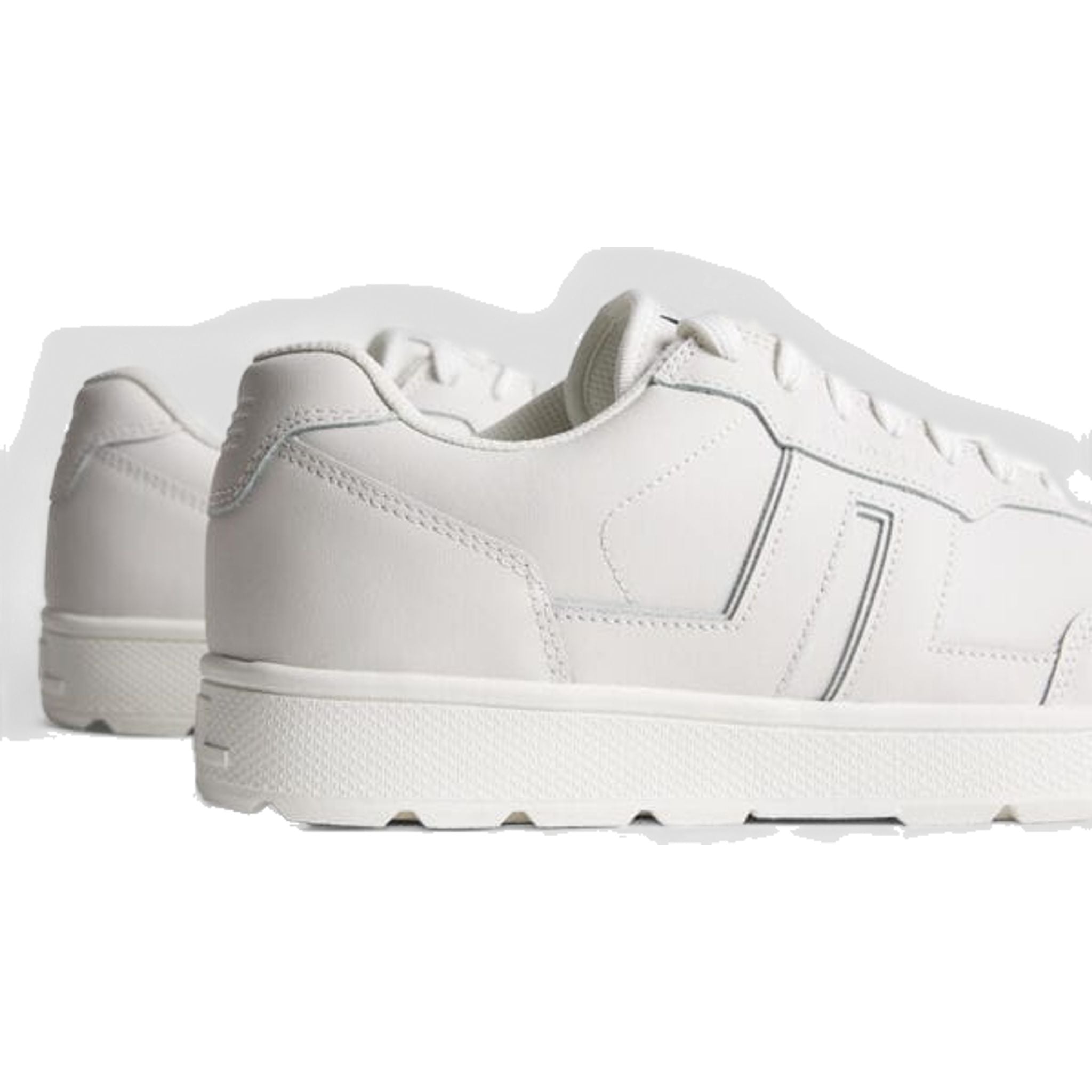 J. Lindeberg Ace Scarpe da ginnastica da golf basse da uomo