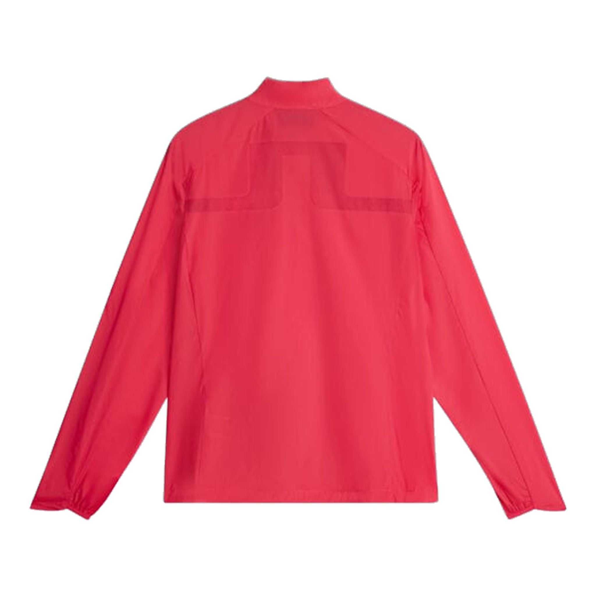 Giacca a vento J. Lindeberg Thorine da donna