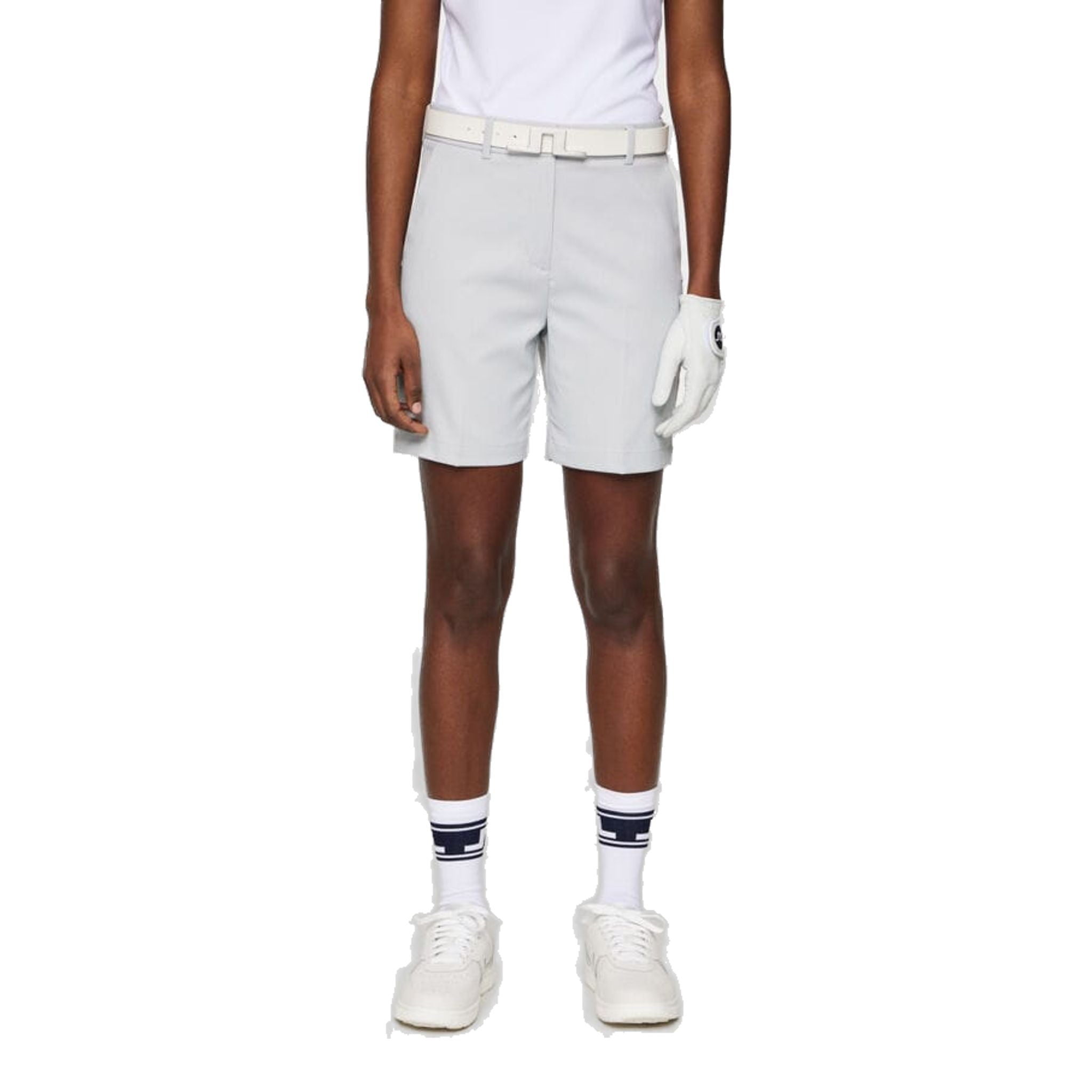 J. Lindeberg Gwen Pantaloncini lunghi da donna