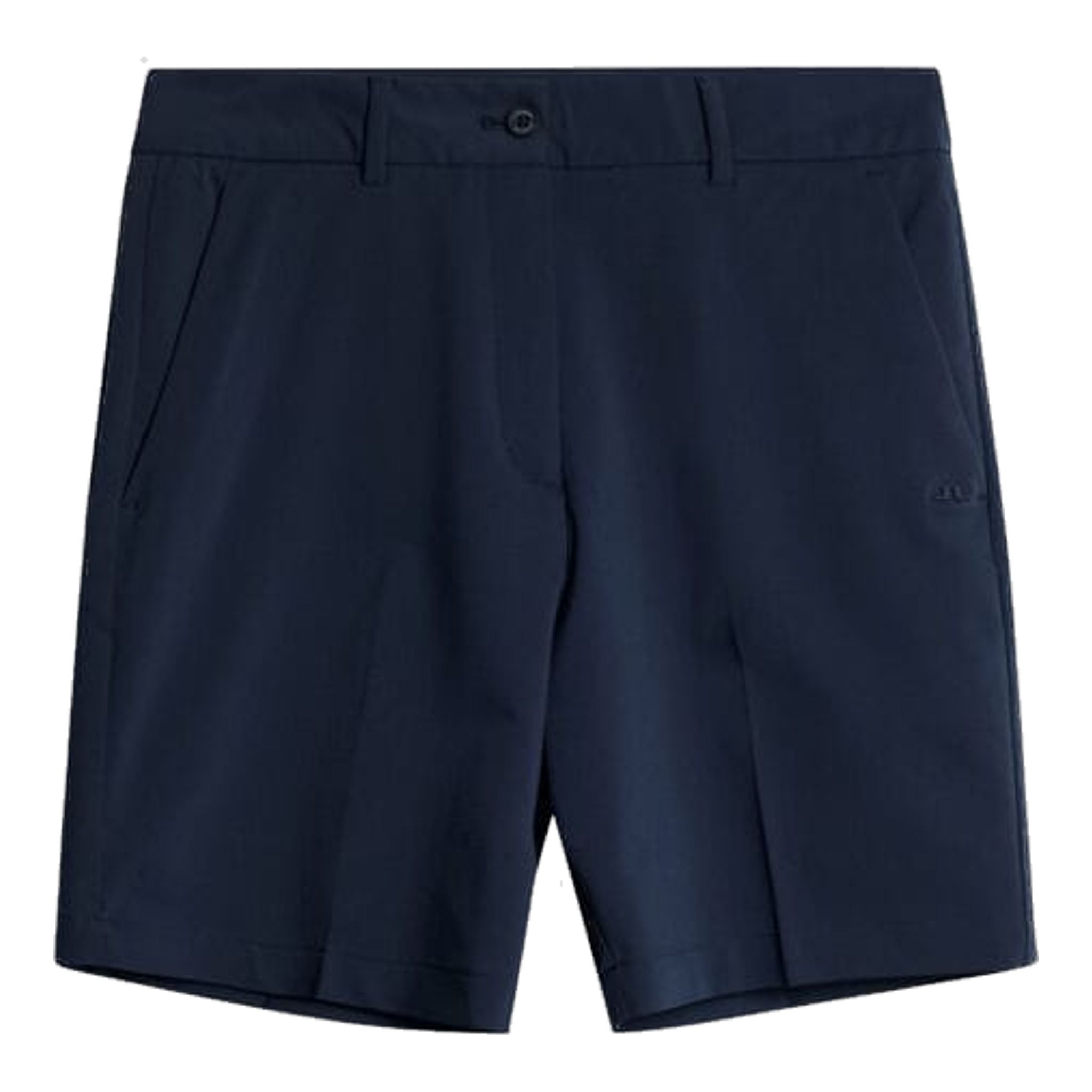 J. Lindeberg Gwen Pantaloncini lunghi da donna