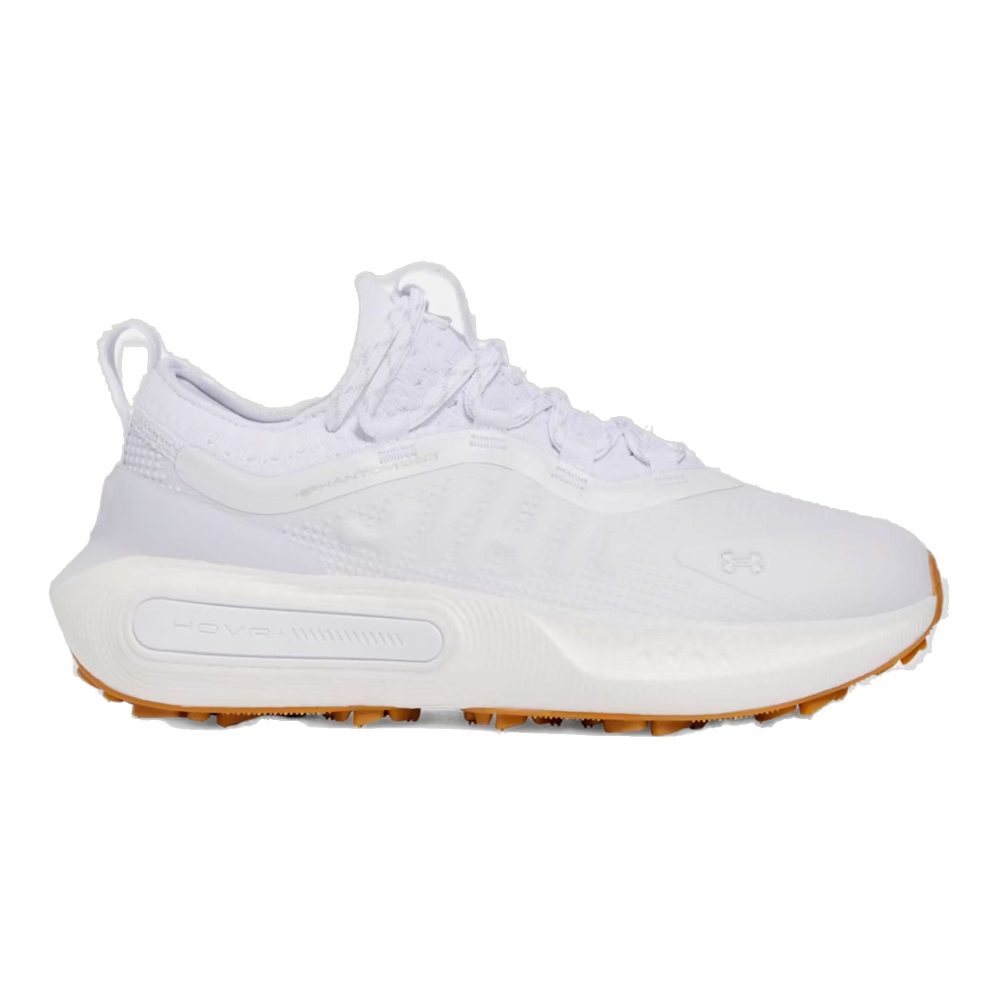 Scarpe da golf da donna Under Armour UA W Phantom Fore