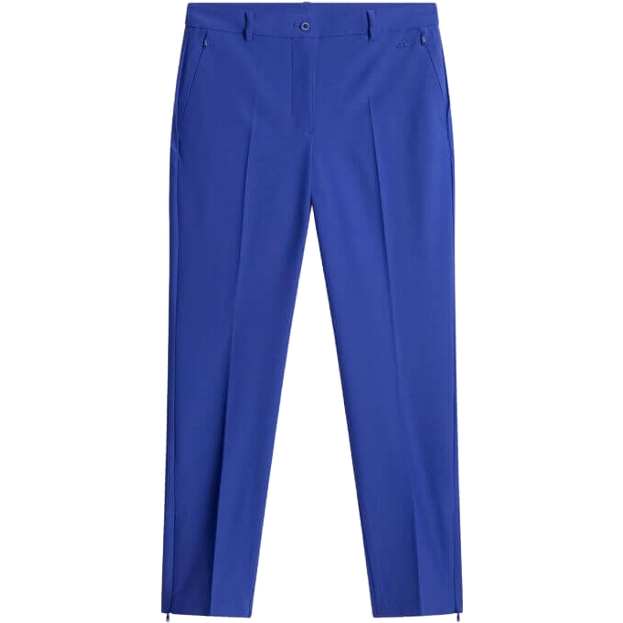 J. Lindeberg Pia Pantalone Donna