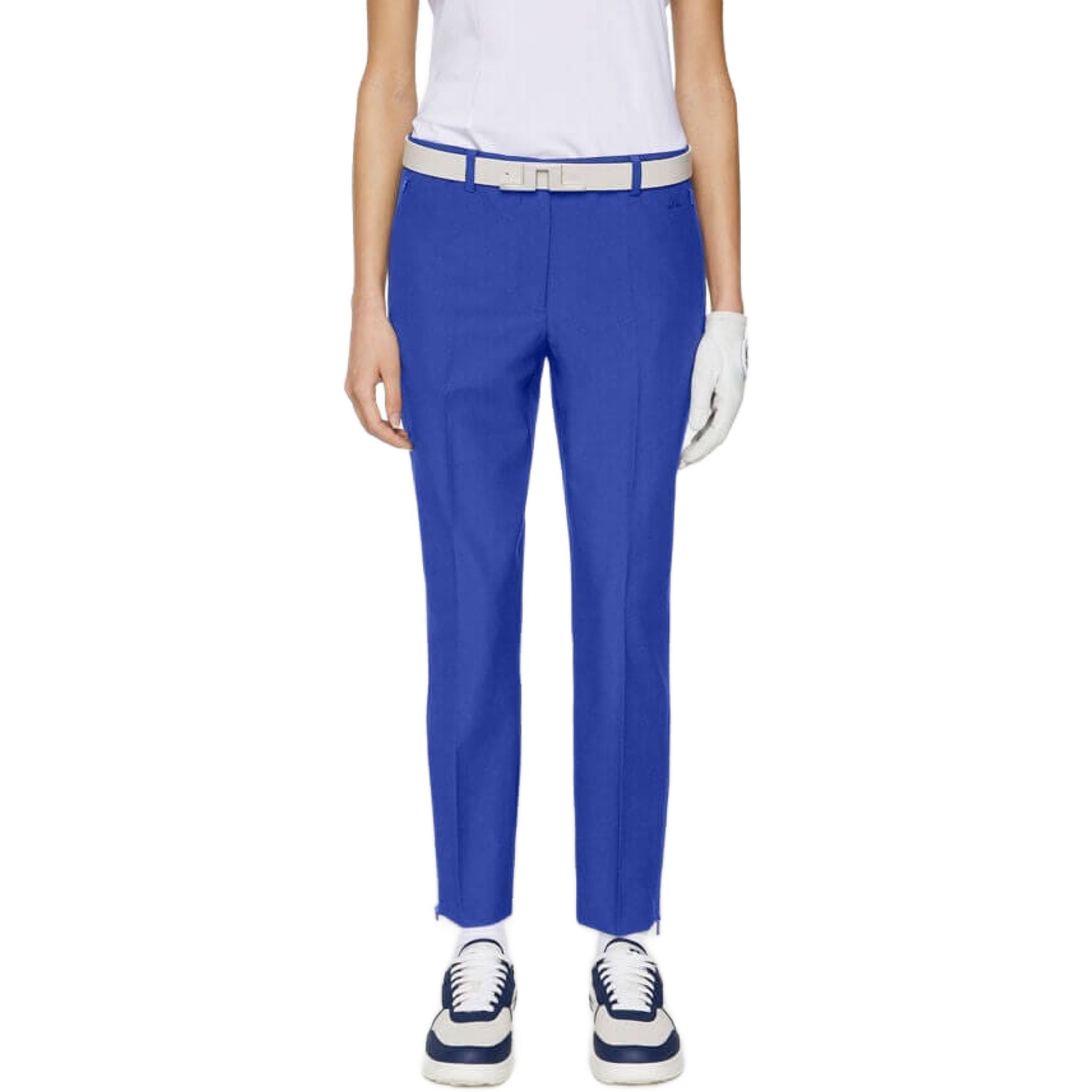 J. Lindeberg Pia Pantalone Donna