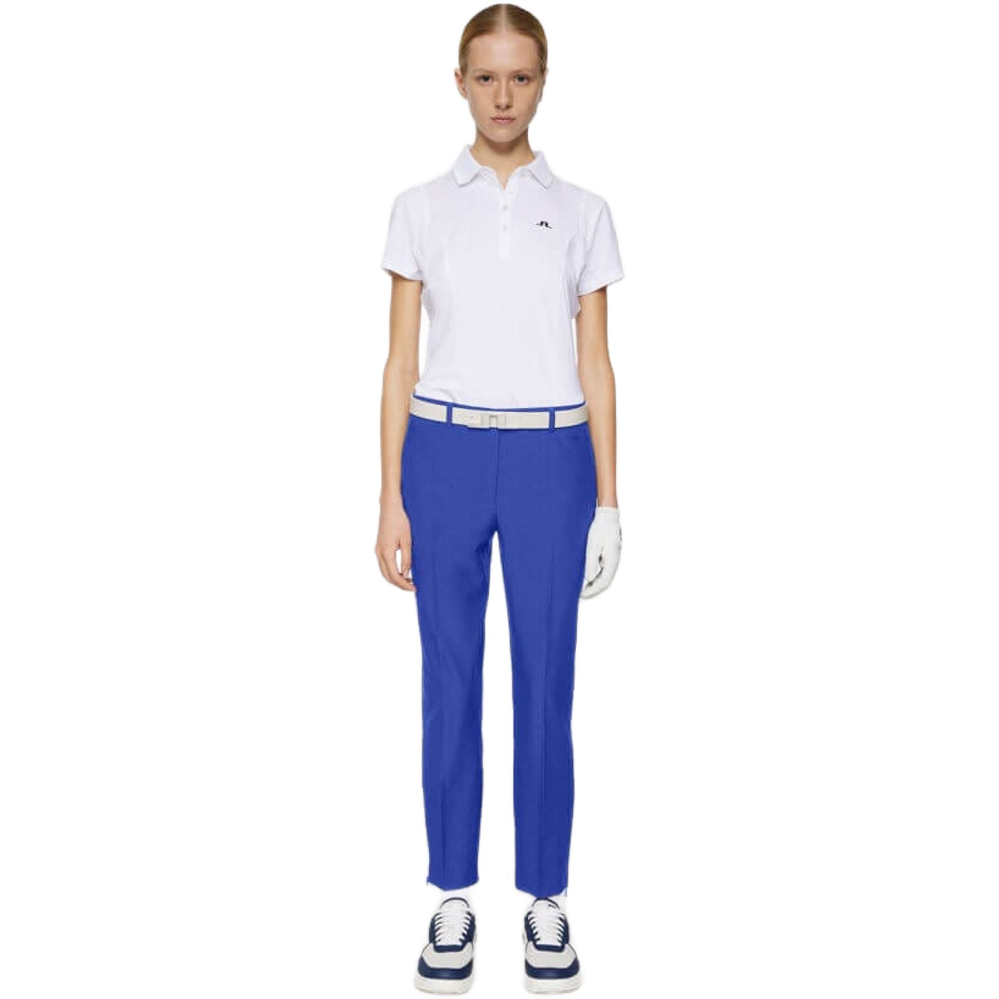 J. Lindeberg Pia Pantalone Donna