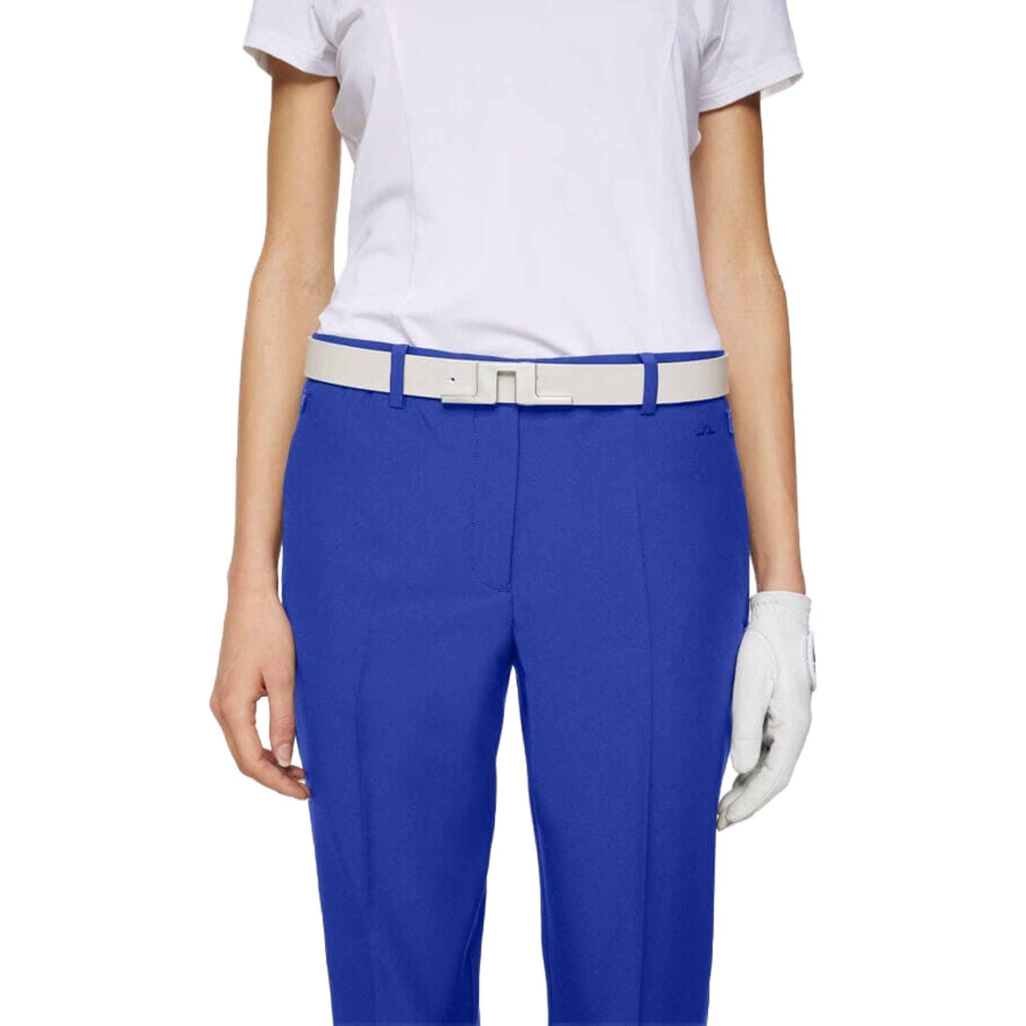 J. Lindeberg Pia Pantalone Donna
